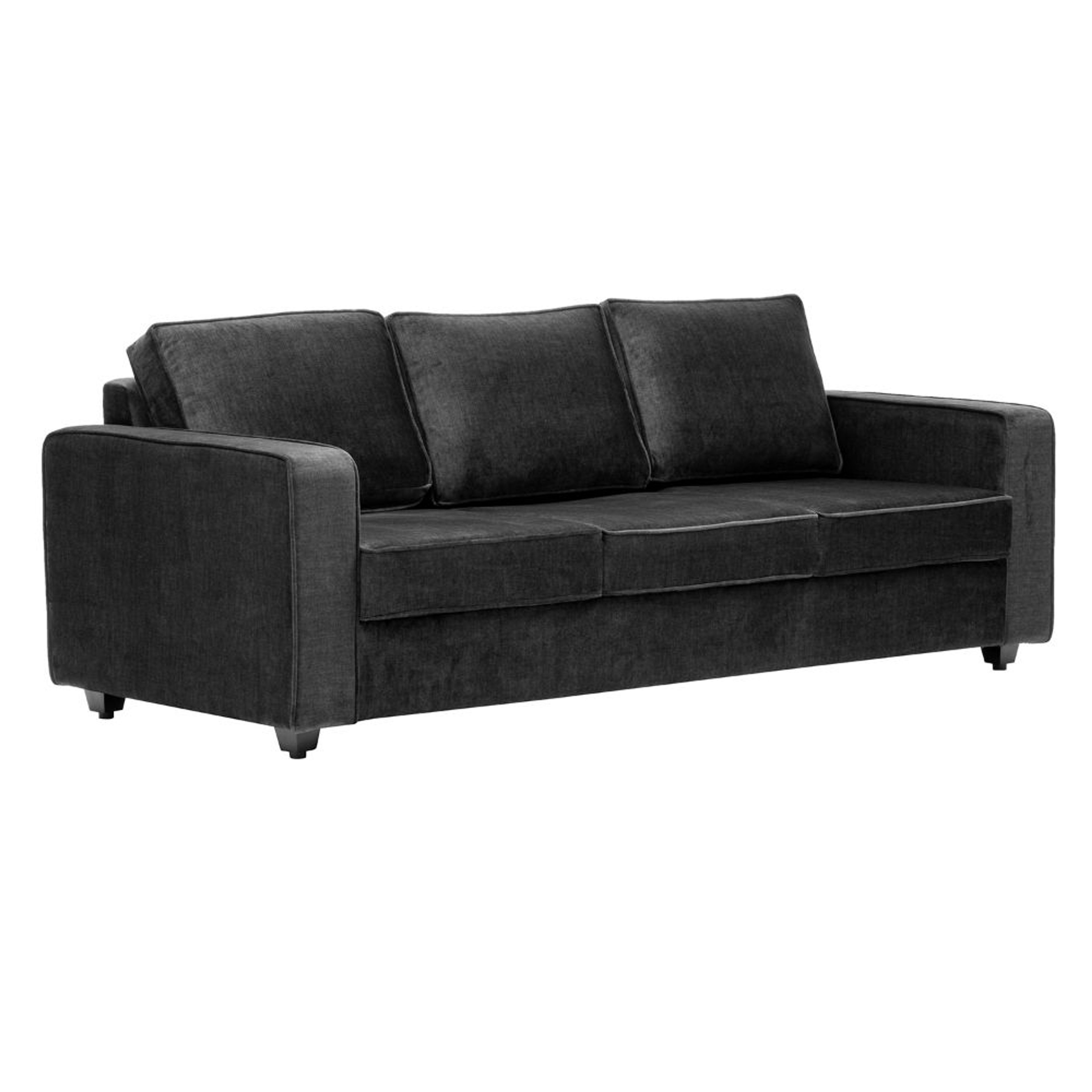 img/sofa-sets/napper+plus/Graphite/3_seater/3.jpg