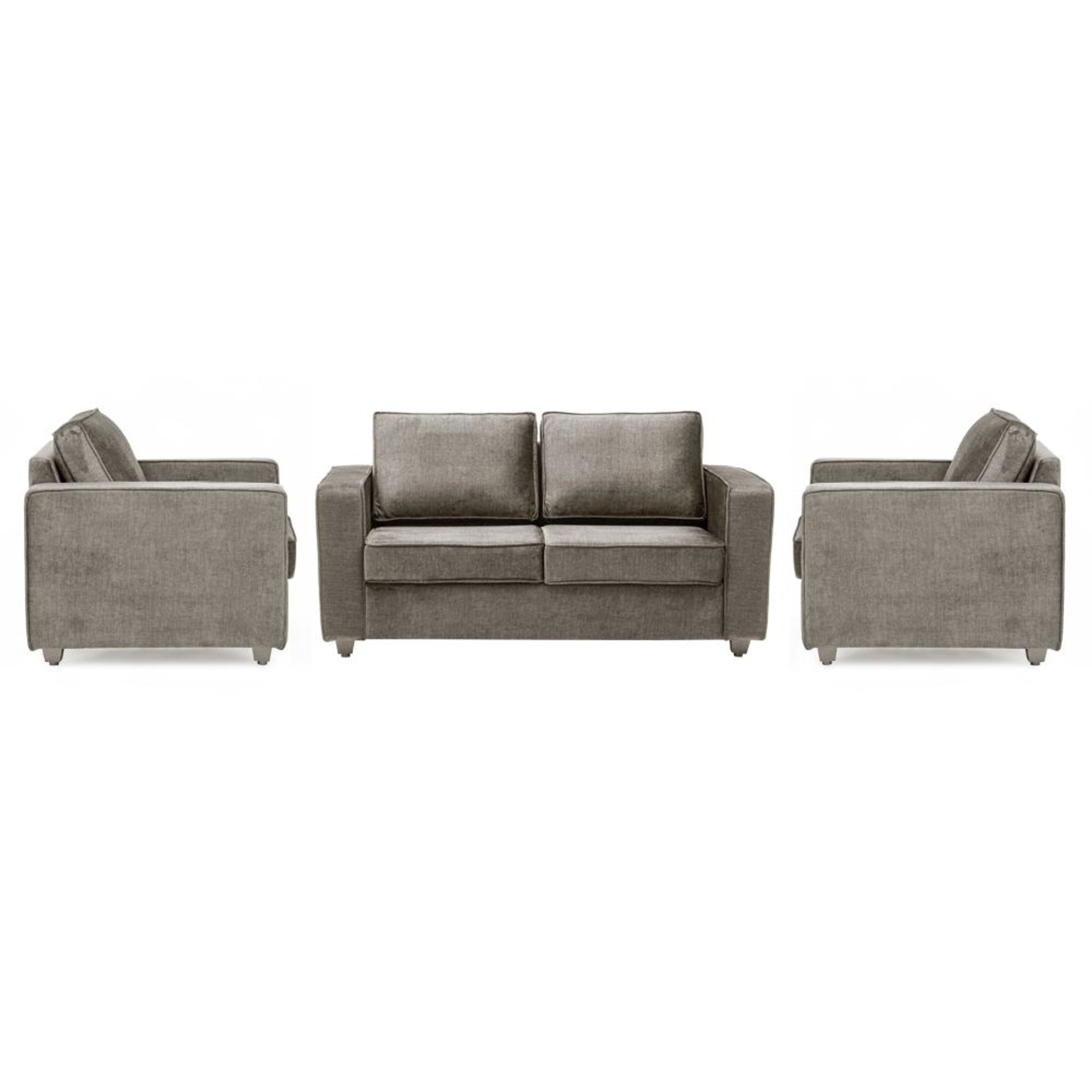 img/sofa-sets/napper+plus/Taupe/2%2B1%2B1/1.jpg