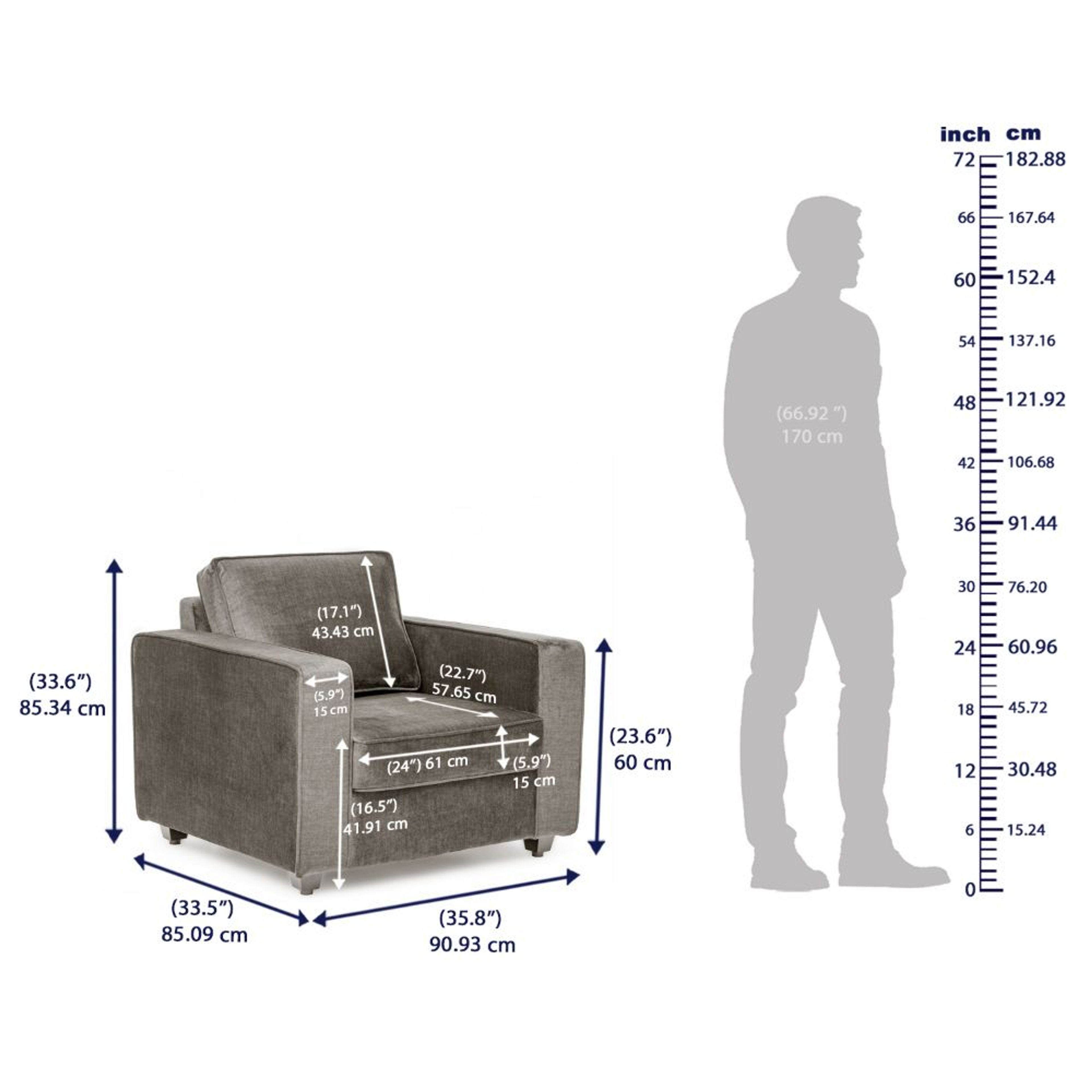 img/sofa-sets/napper+plus/Taupe/2%2B1%2B1/9.jpg