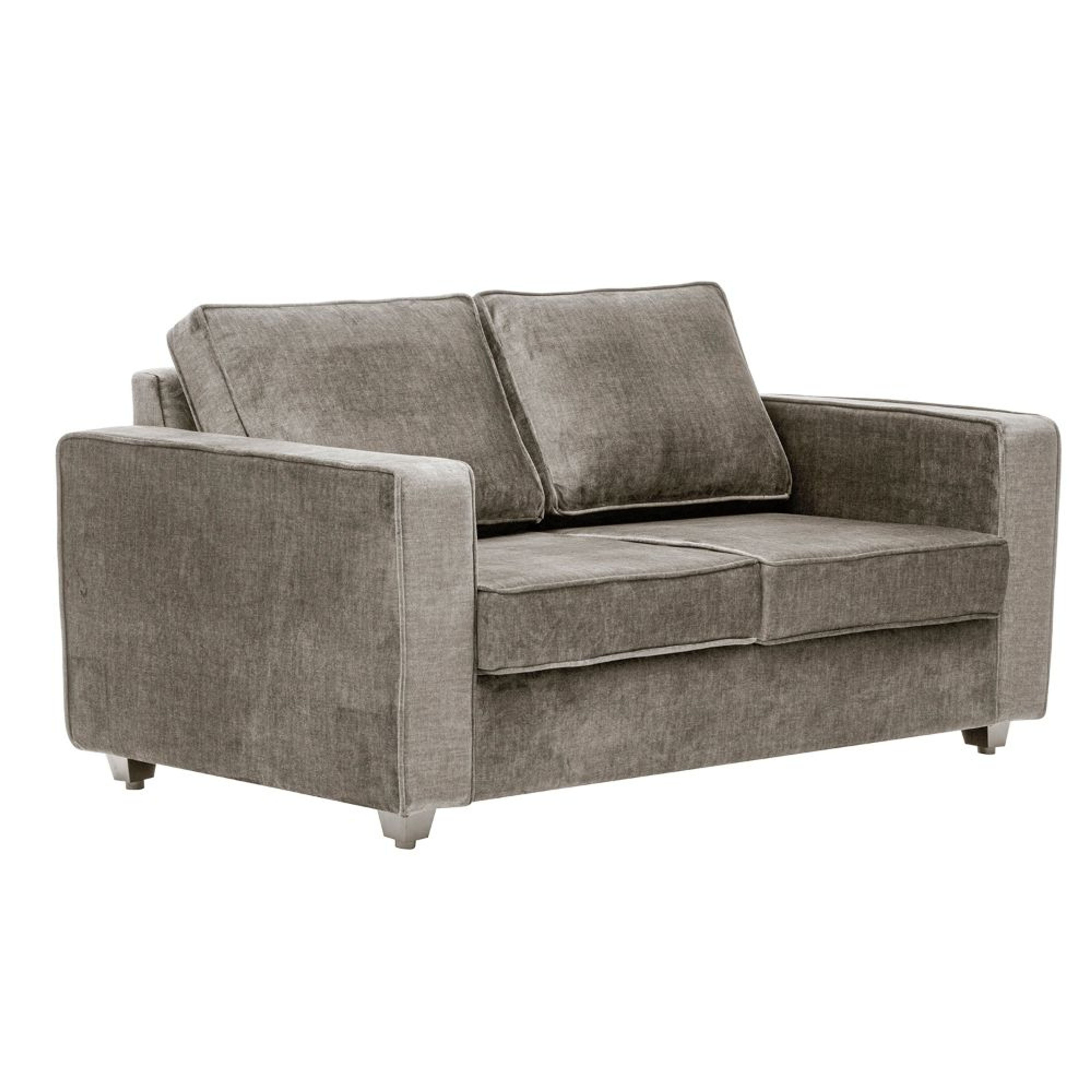 img/sofa-sets/napper+plus/Taupe/2_seater/4.jpg