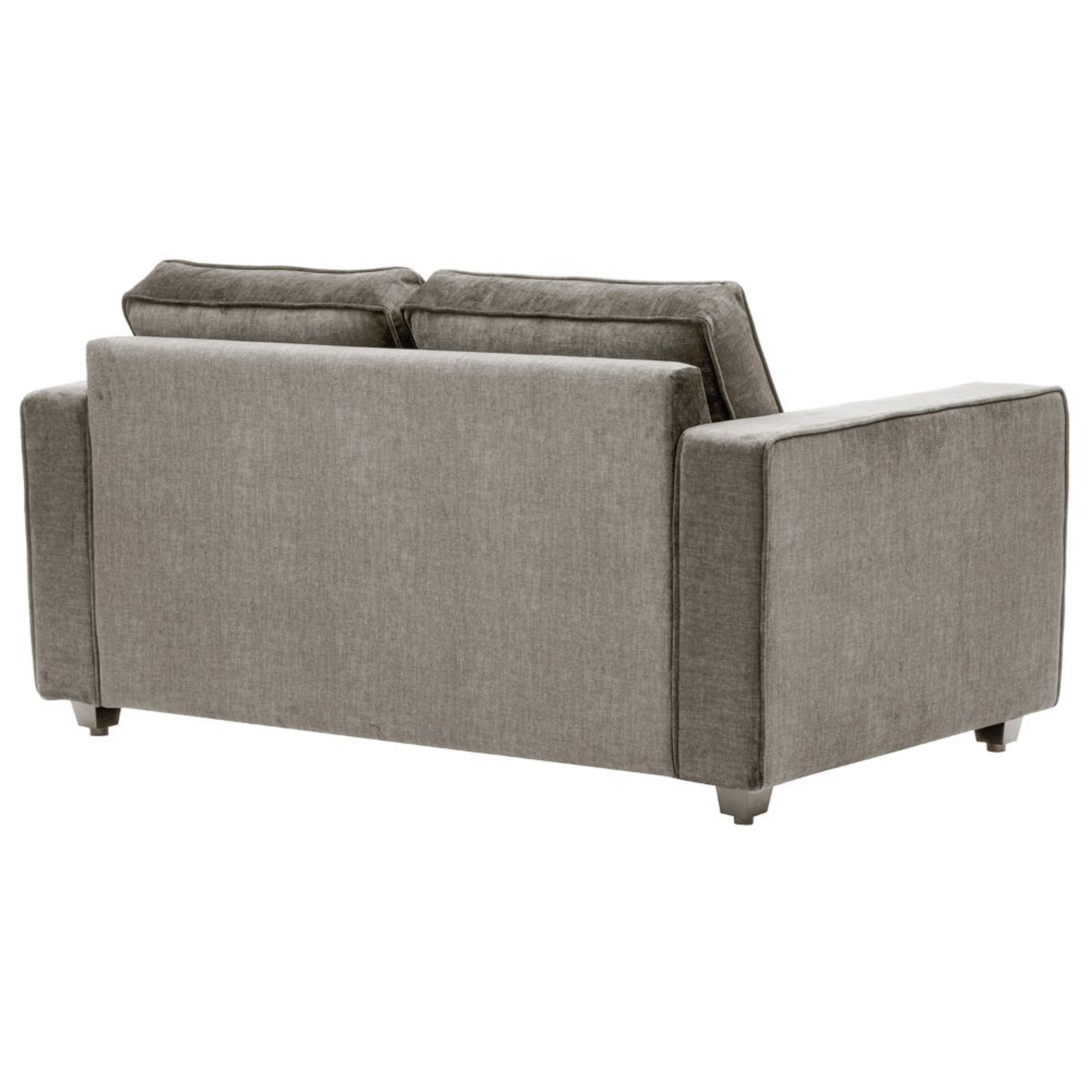 img/sofa-sets/napper+plus/Taupe/2_seater/6.jpg