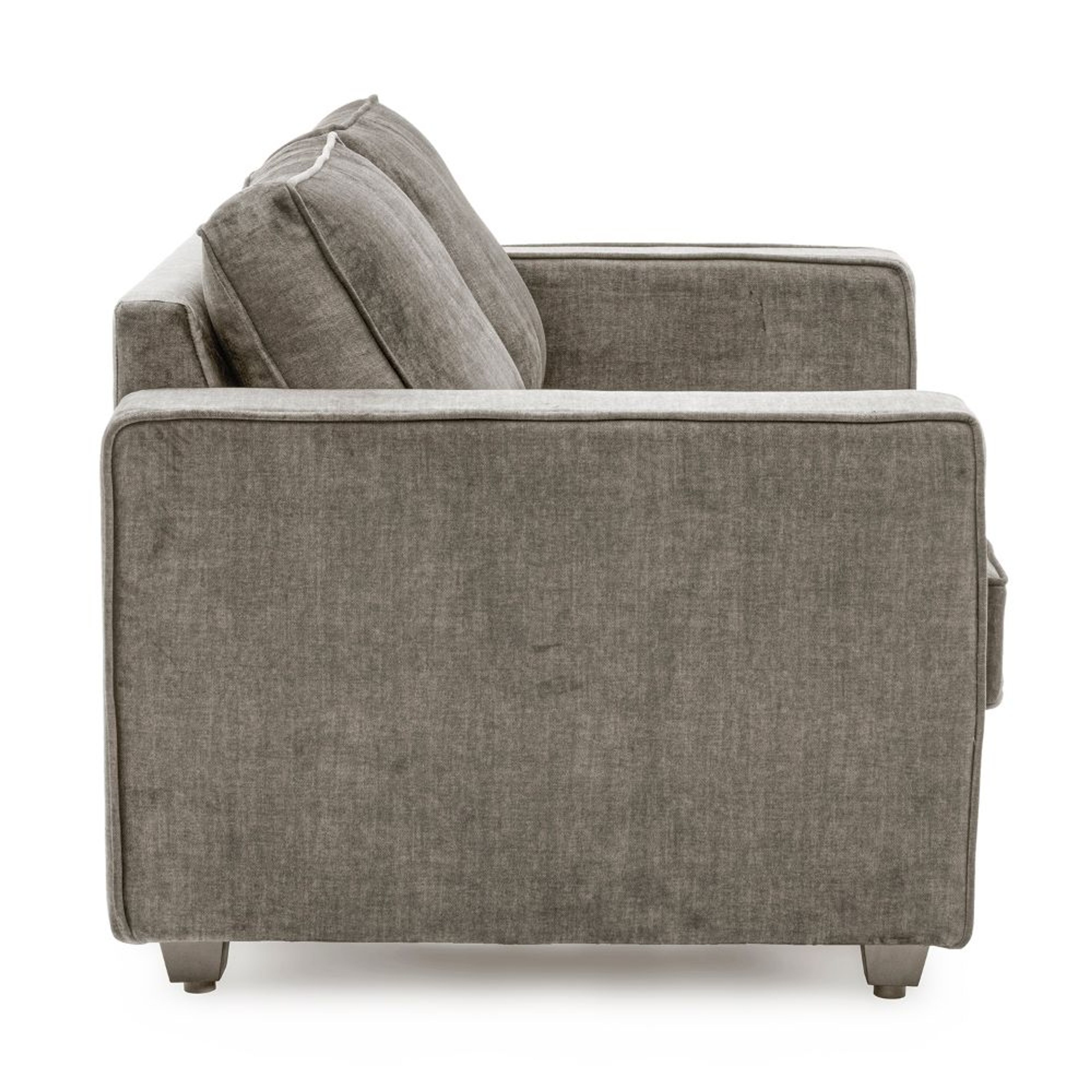 img/sofa-sets/napper+plus/Taupe/2_seater/7.jpg