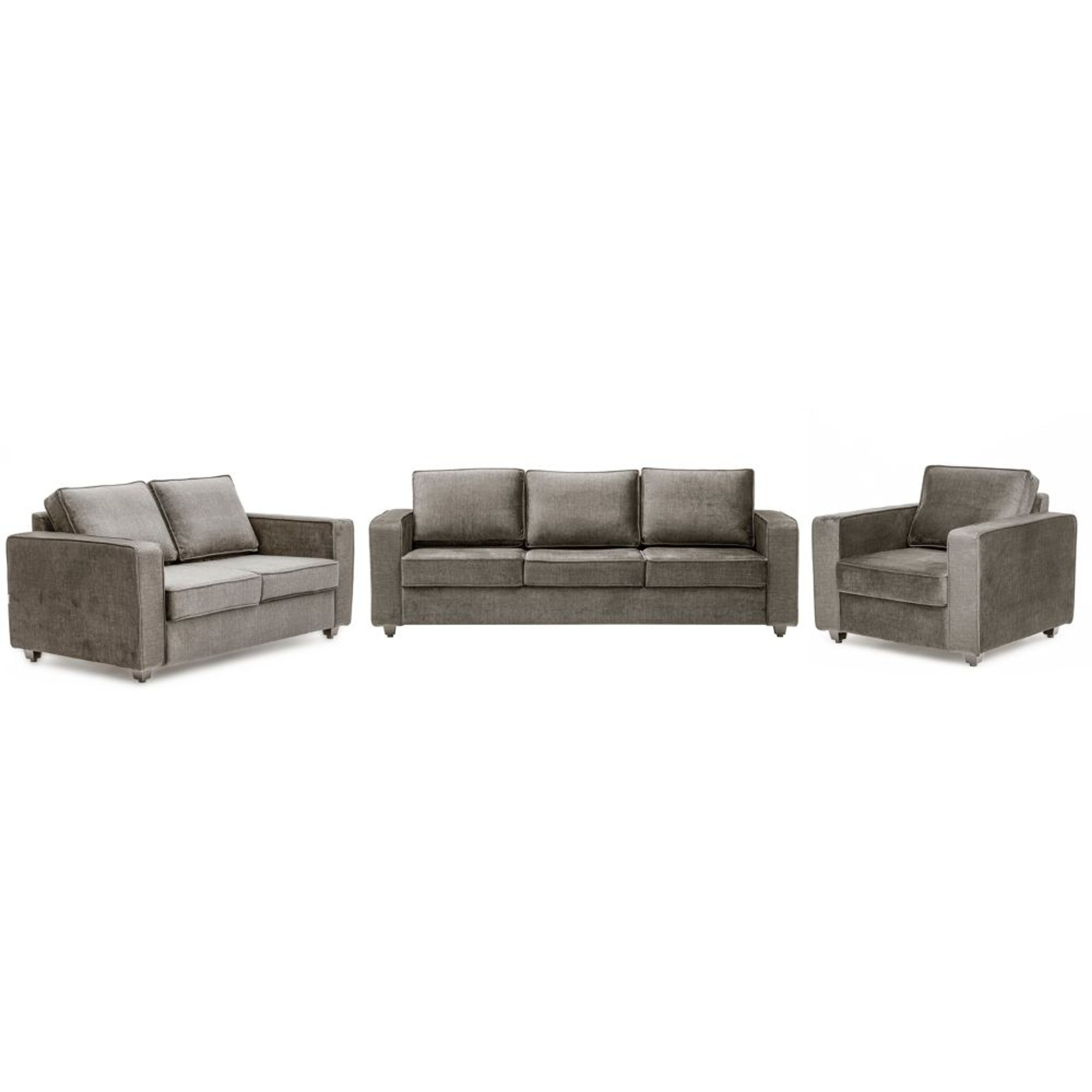 img/sofa-sets/napper+plus/Taupe/3%2B2%2B1/1.jpg