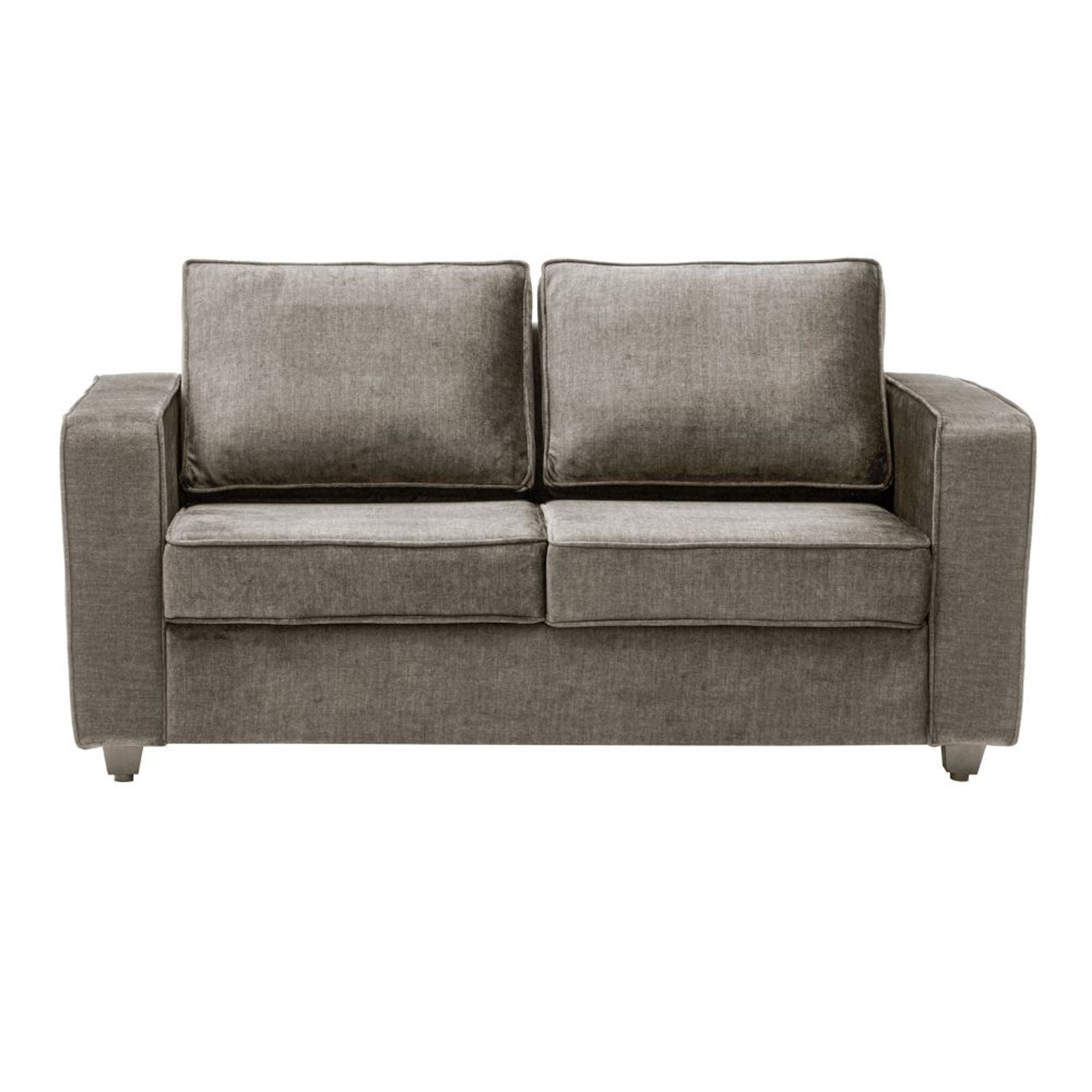 img/sofa-sets/napper+plus/Taupe/3%2B2%2B1/6.jpg