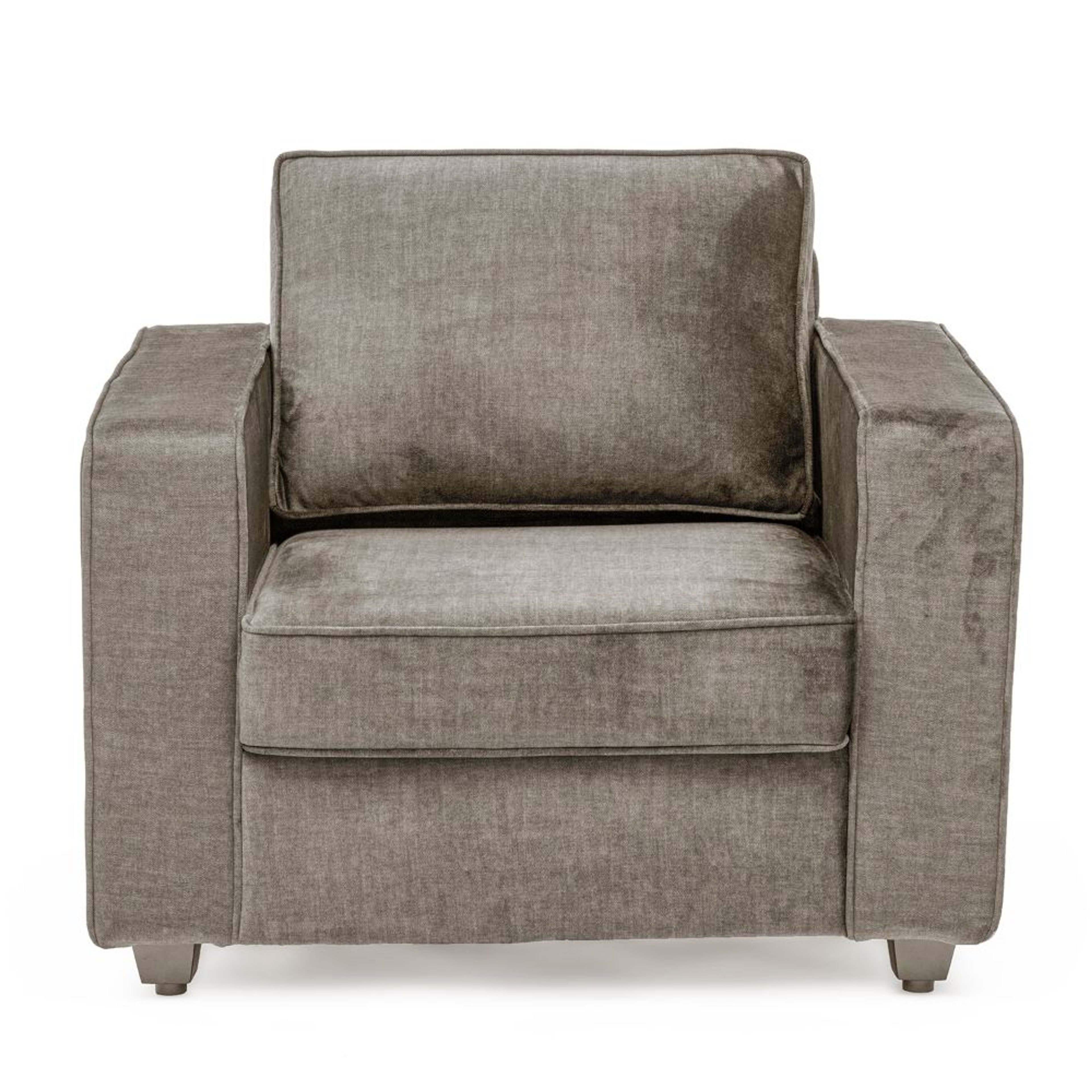img/sofa-sets/napper+plus/Taupe/3%2B2%2B1/7.jpg