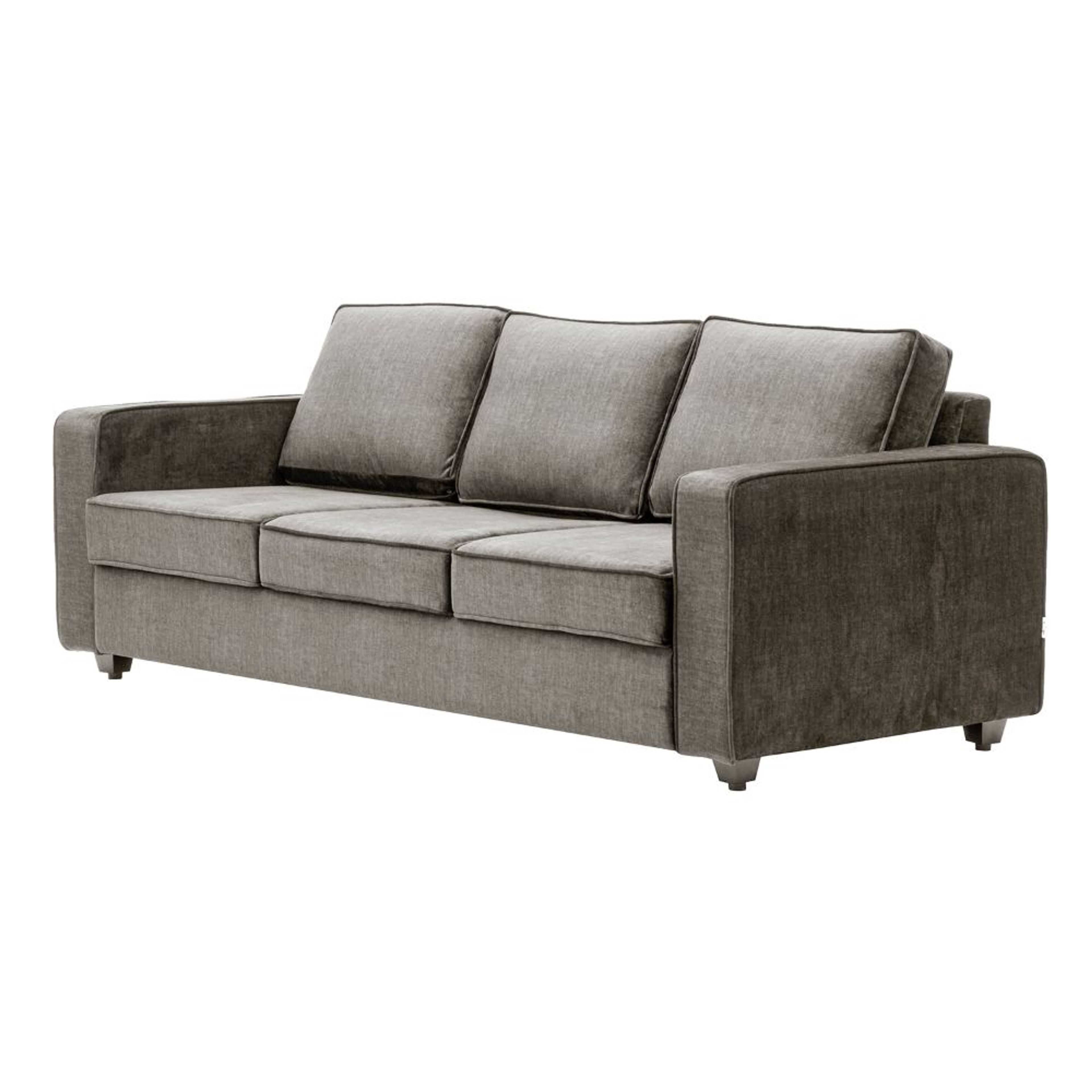 img/sofa-sets/napper+plus/Taupe/3%2B2%2B1/8.jpg