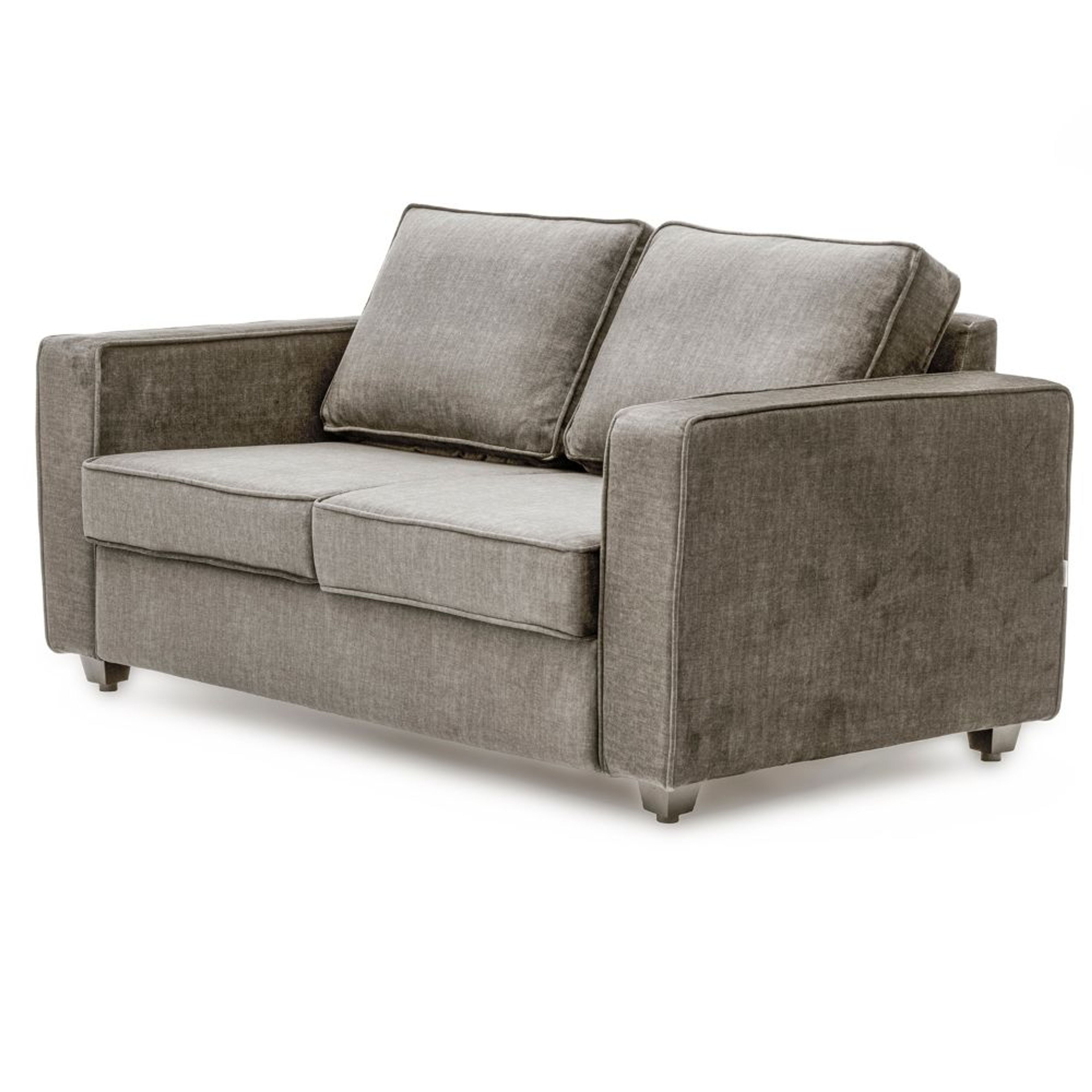 img/sofa-sets/napper+plus/Taupe/3%2B2%2B1/9.jpg