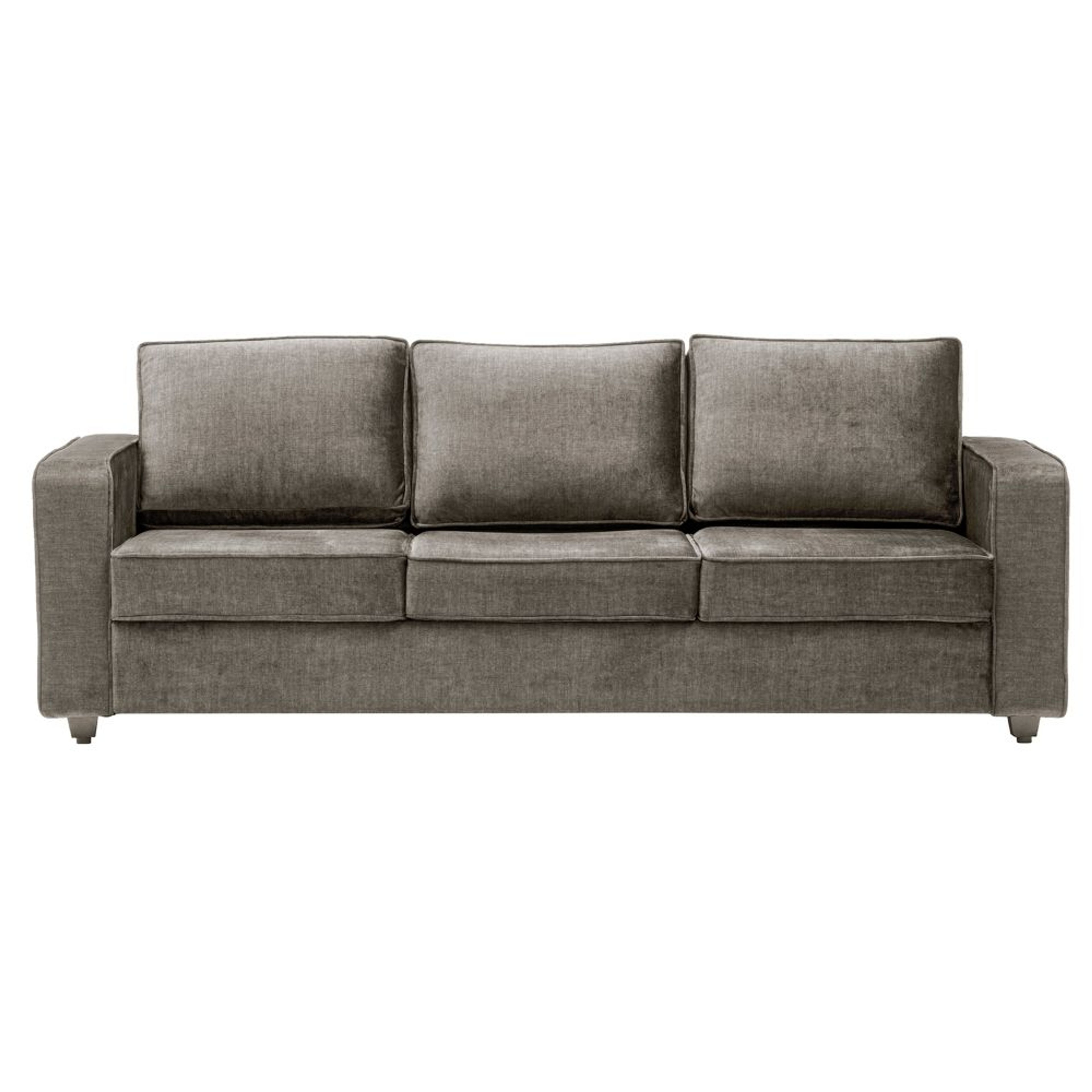 img/sofa-sets/napper+plus/Taupe/3_seater/2.jpg