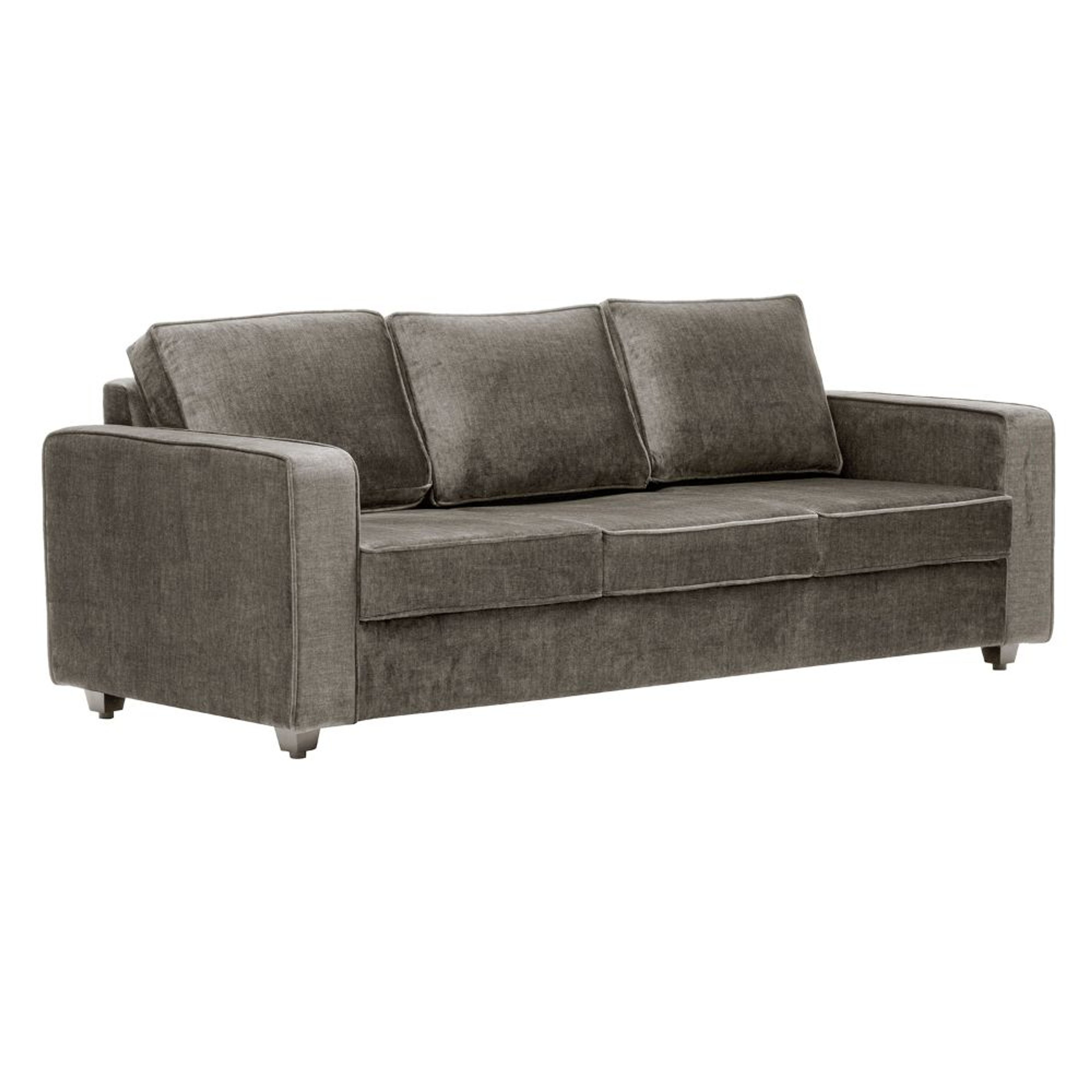 img/sofa-sets/napper+plus/Taupe/3_seater/4.jpg