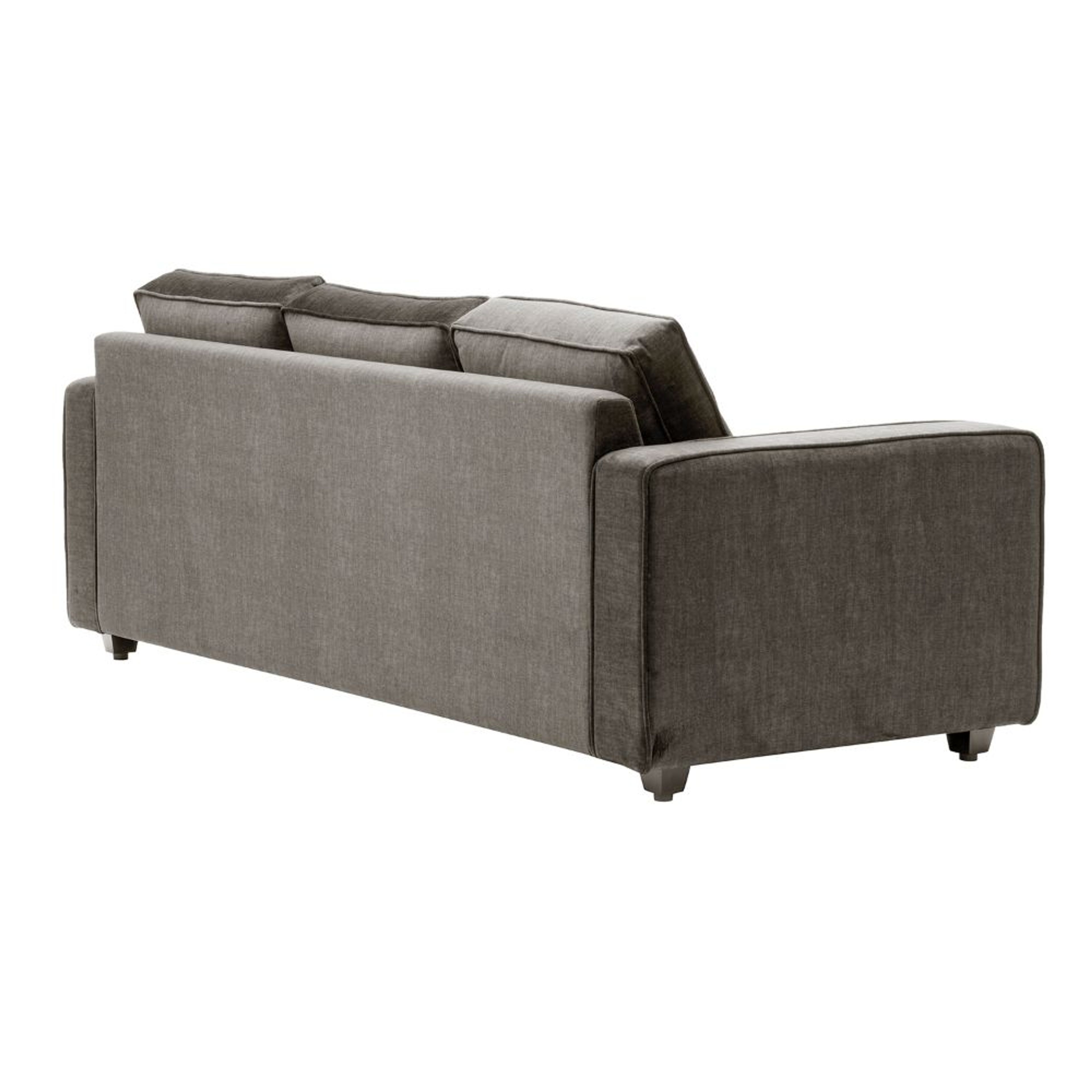 img/sofa-sets/napper+plus/Taupe/3_seater/6.jpg