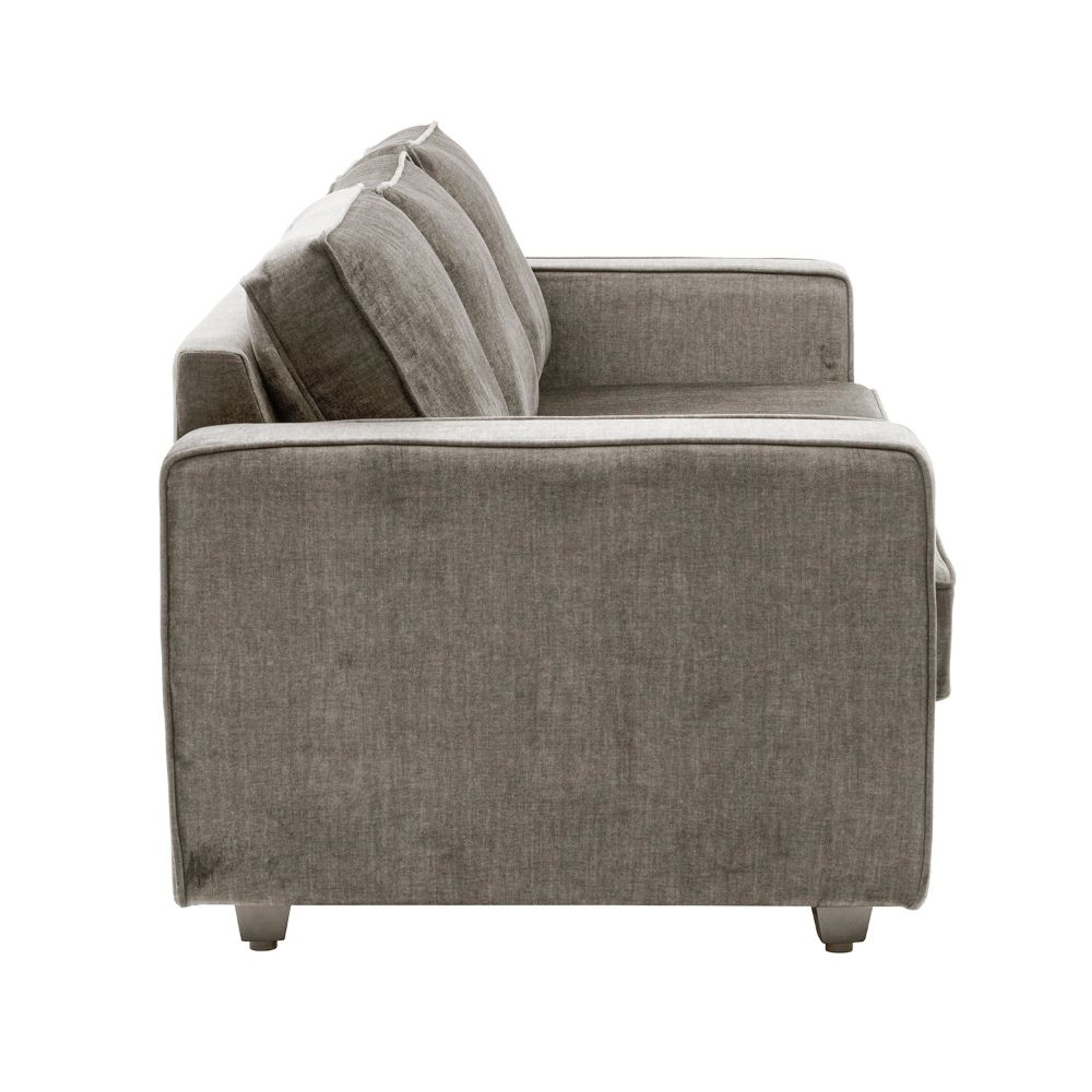 img/sofa-sets/napper+plus/Taupe/3_seater/7.jpg