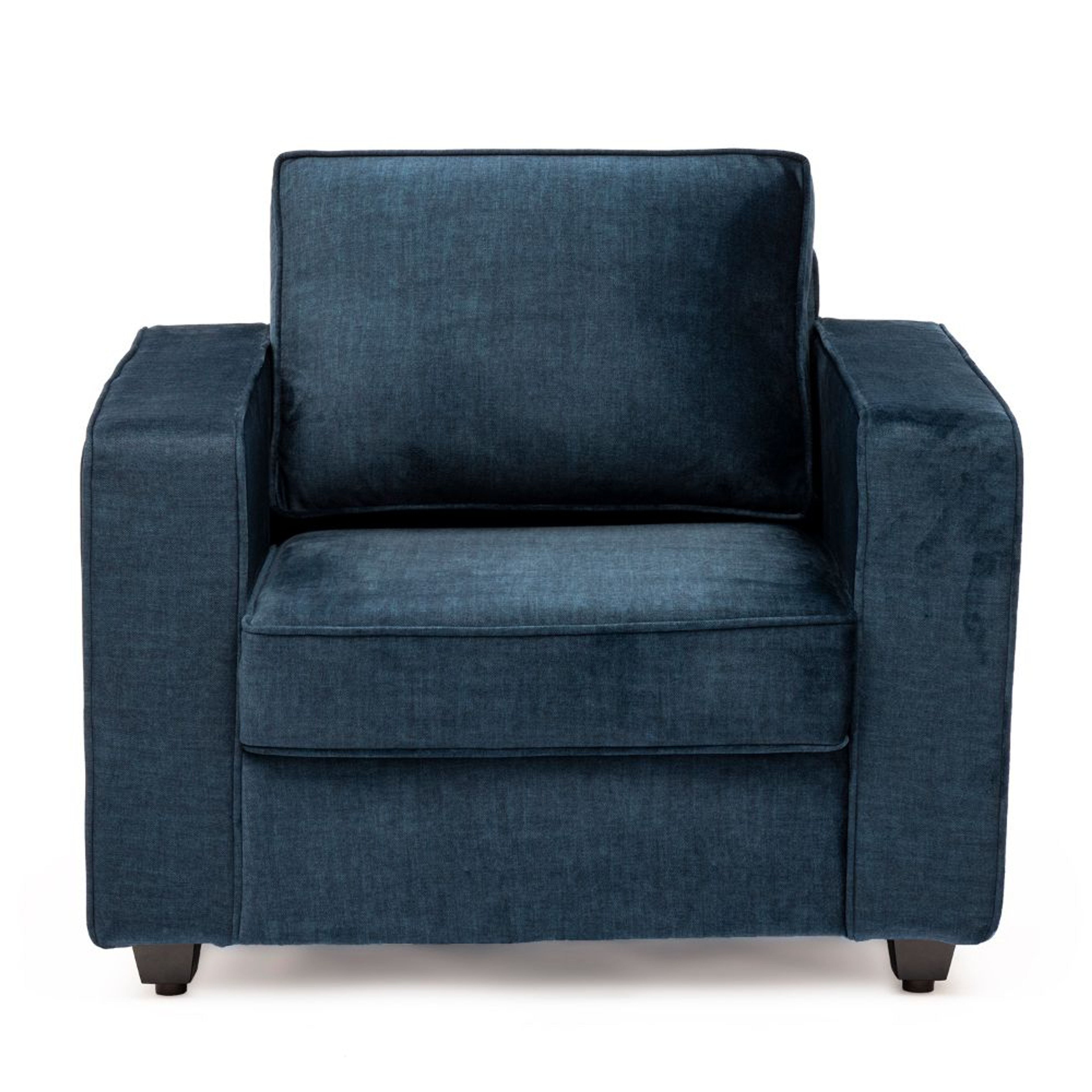 img/sofa-sets/napper+plus/blue/1_Seater/2.jpg