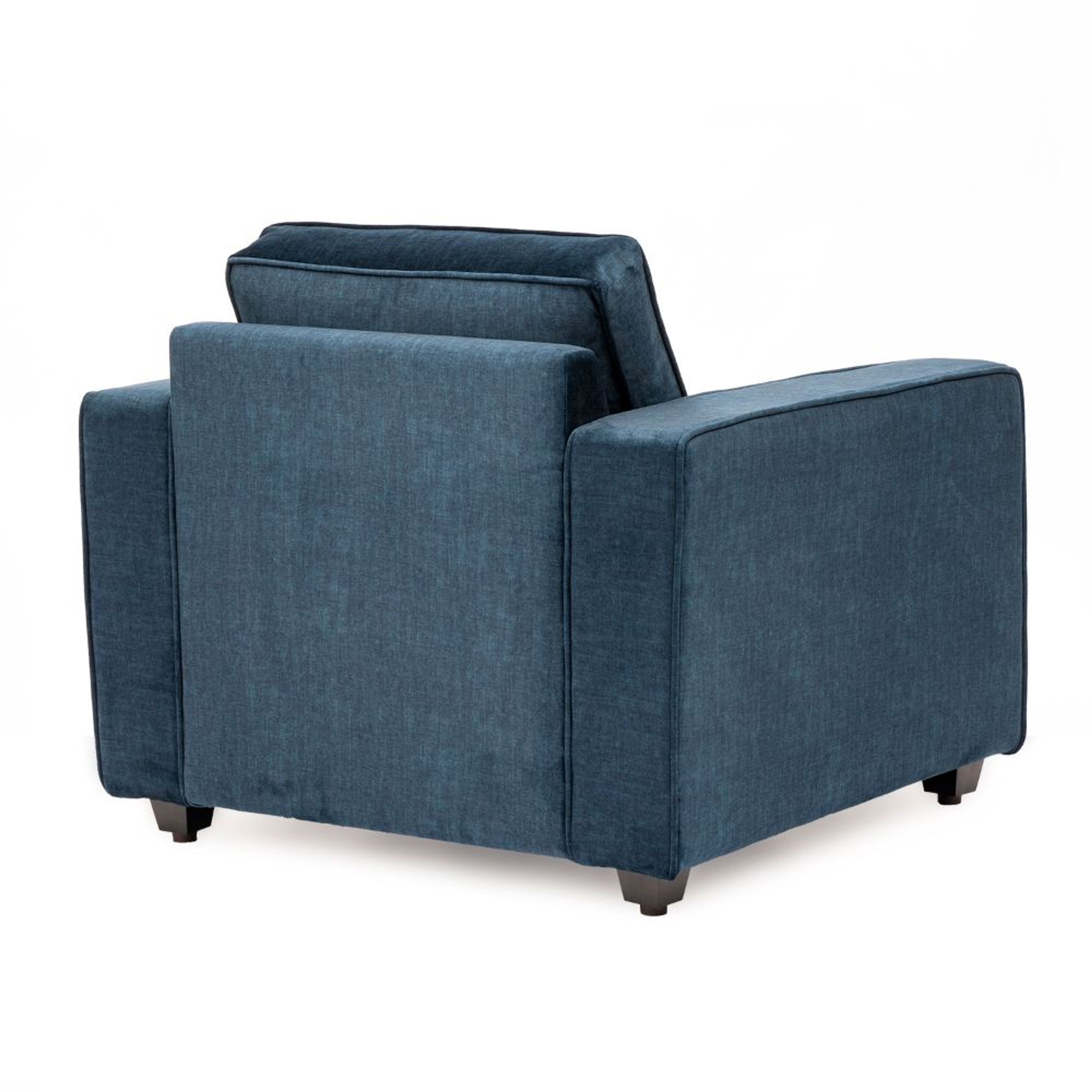 img/sofa-sets/napper+plus/blue/1_Seater/6.jpg