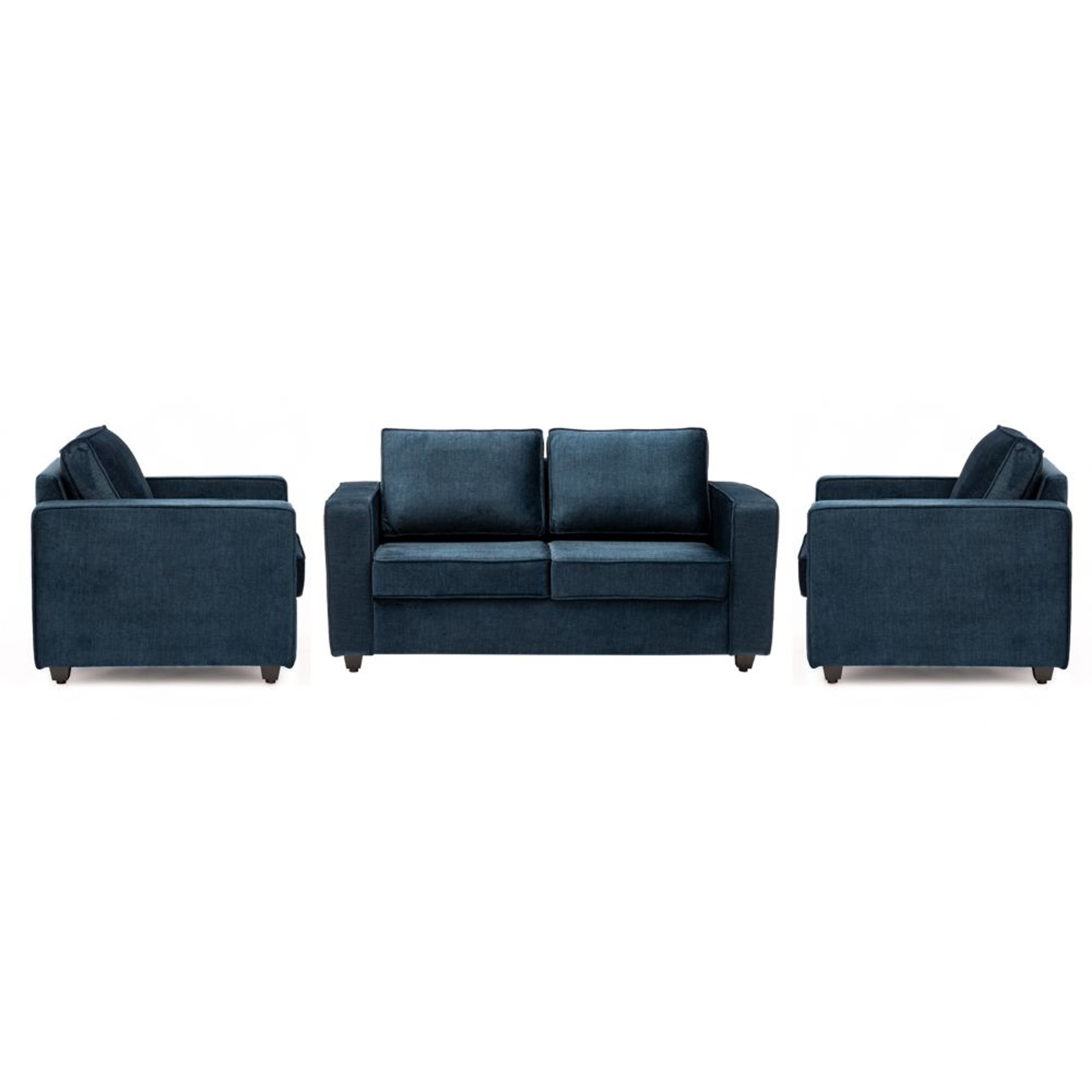 img/sofa-sets/napper+plus/blue/2%2B1%2B1/1.jpg