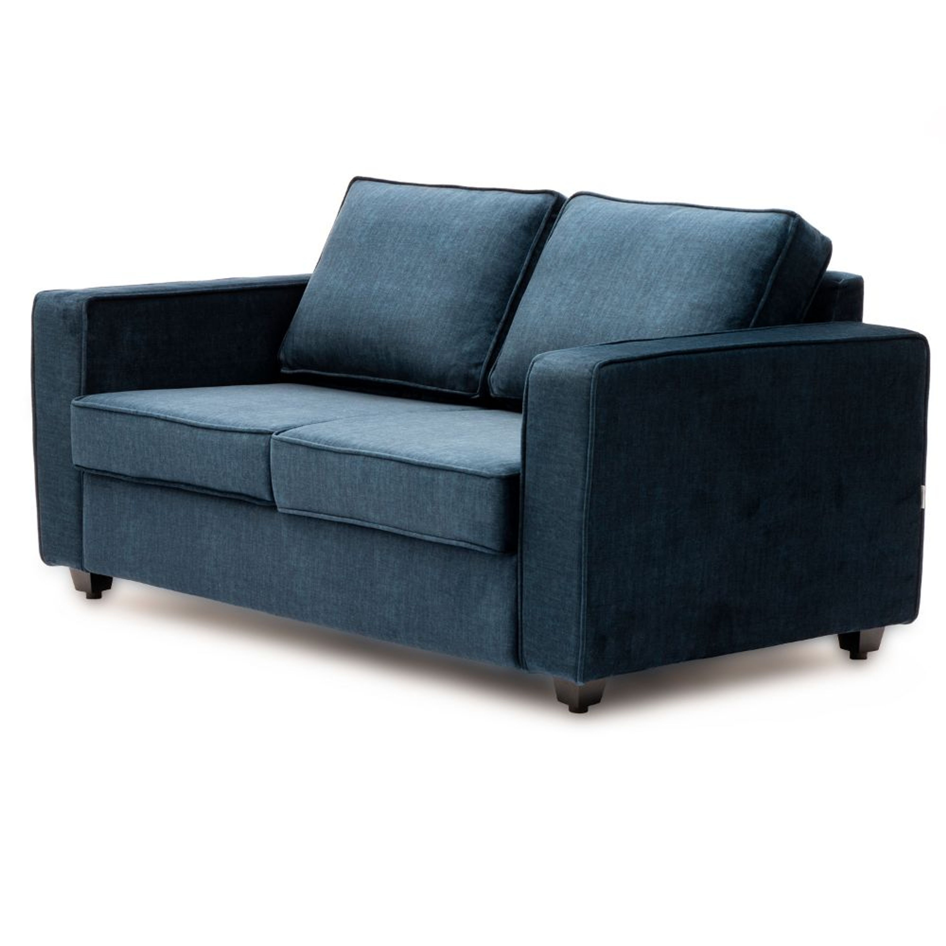 img/sofa-sets/napper+plus/blue/2_Seater/3.jpg