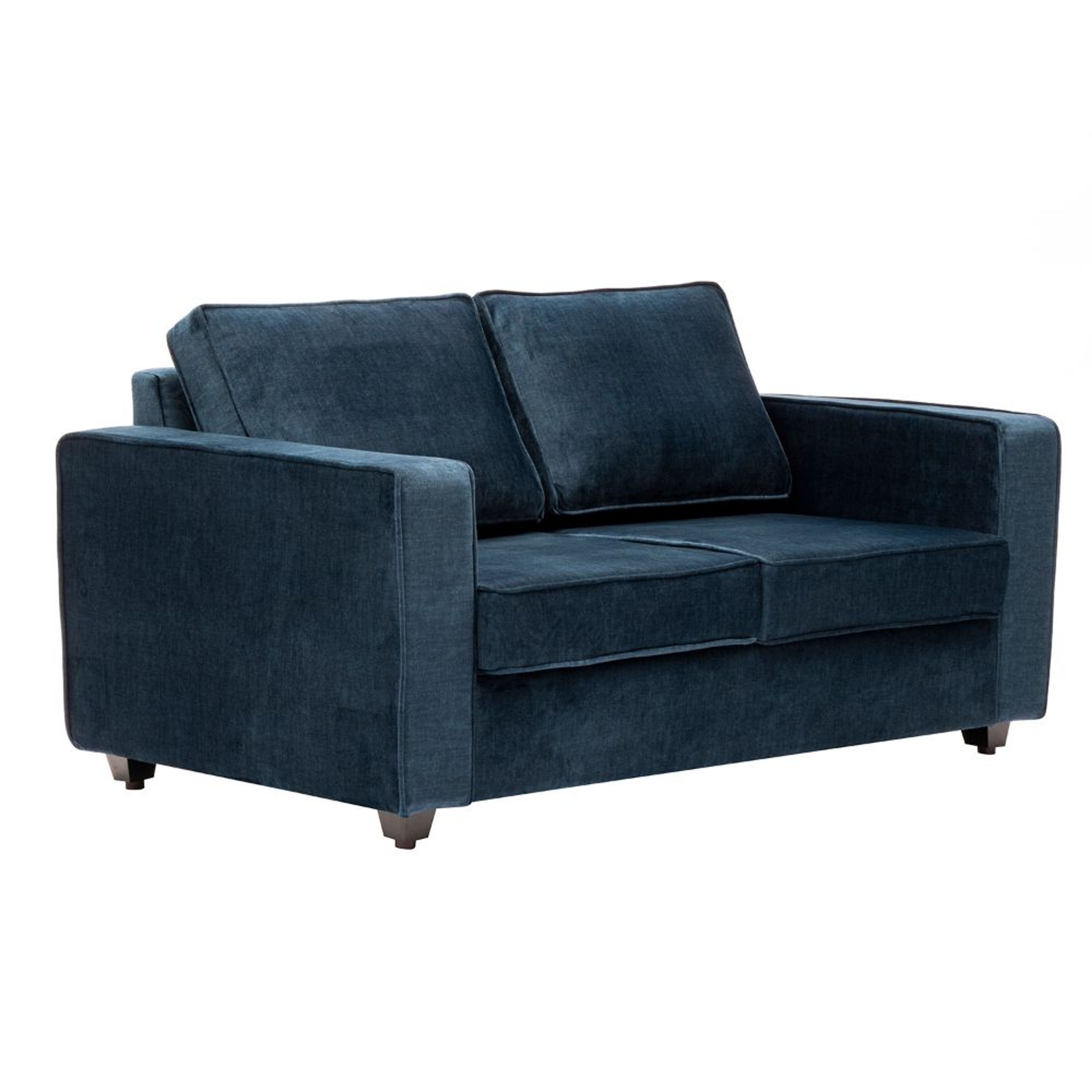 img/sofa-sets/napper+plus/blue/2_Seater/4.jpg