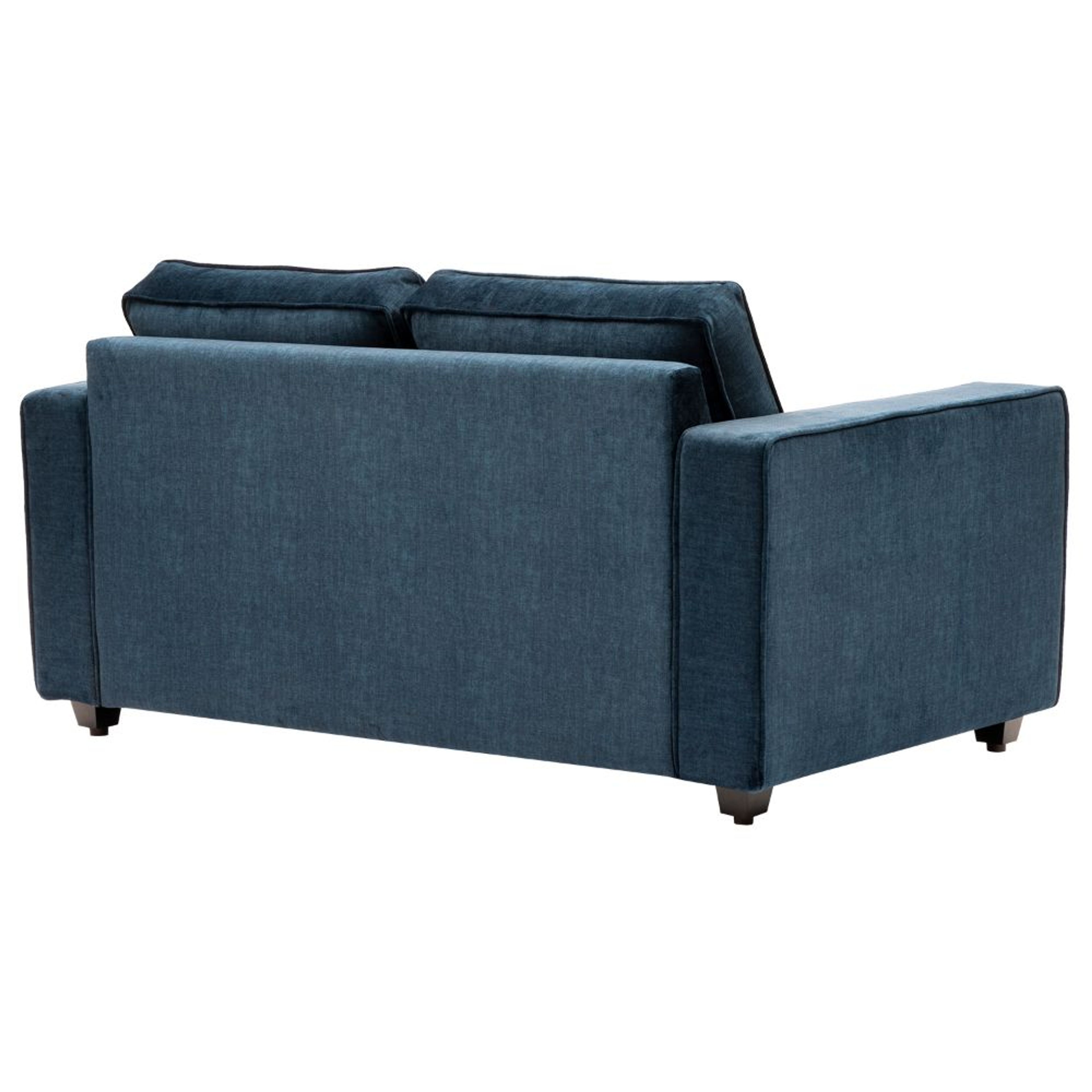 img/sofa-sets/napper+plus/blue/2_Seater/6.jpg