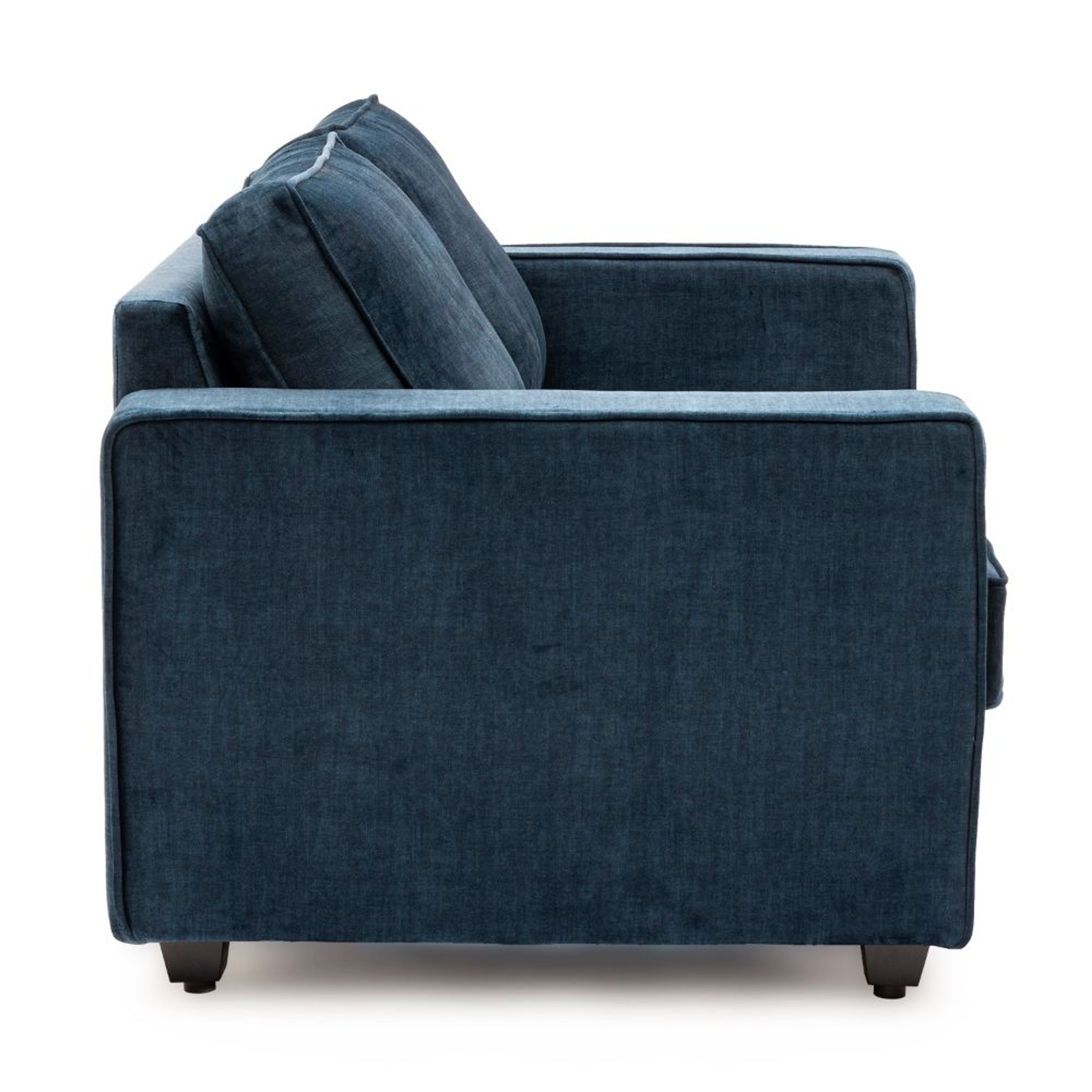 img/sofa-sets/napper+plus/blue/2_Seater/7.jpg