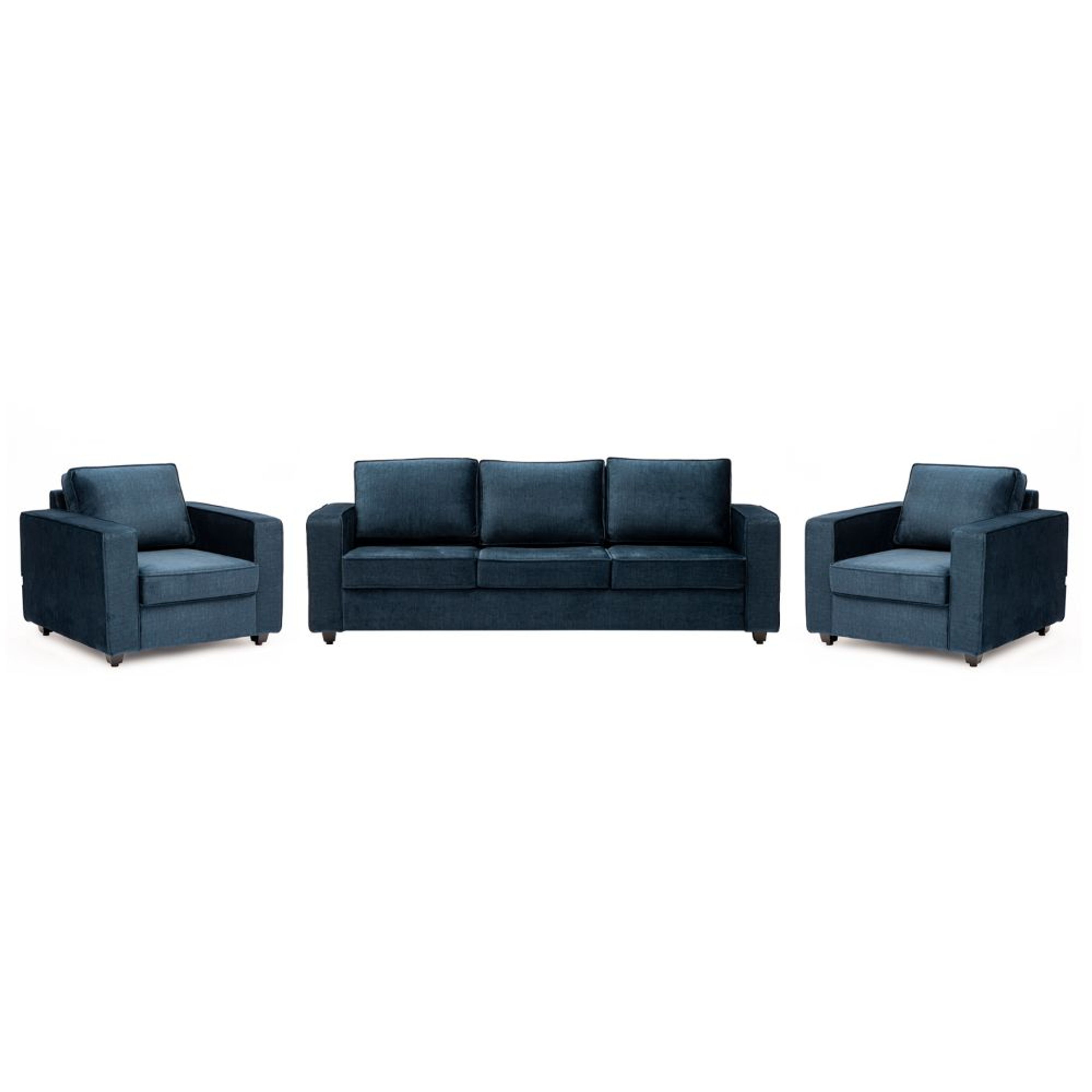 img/sofa-sets/napper+plus/blue/3%2B1%2B1/1.jpg