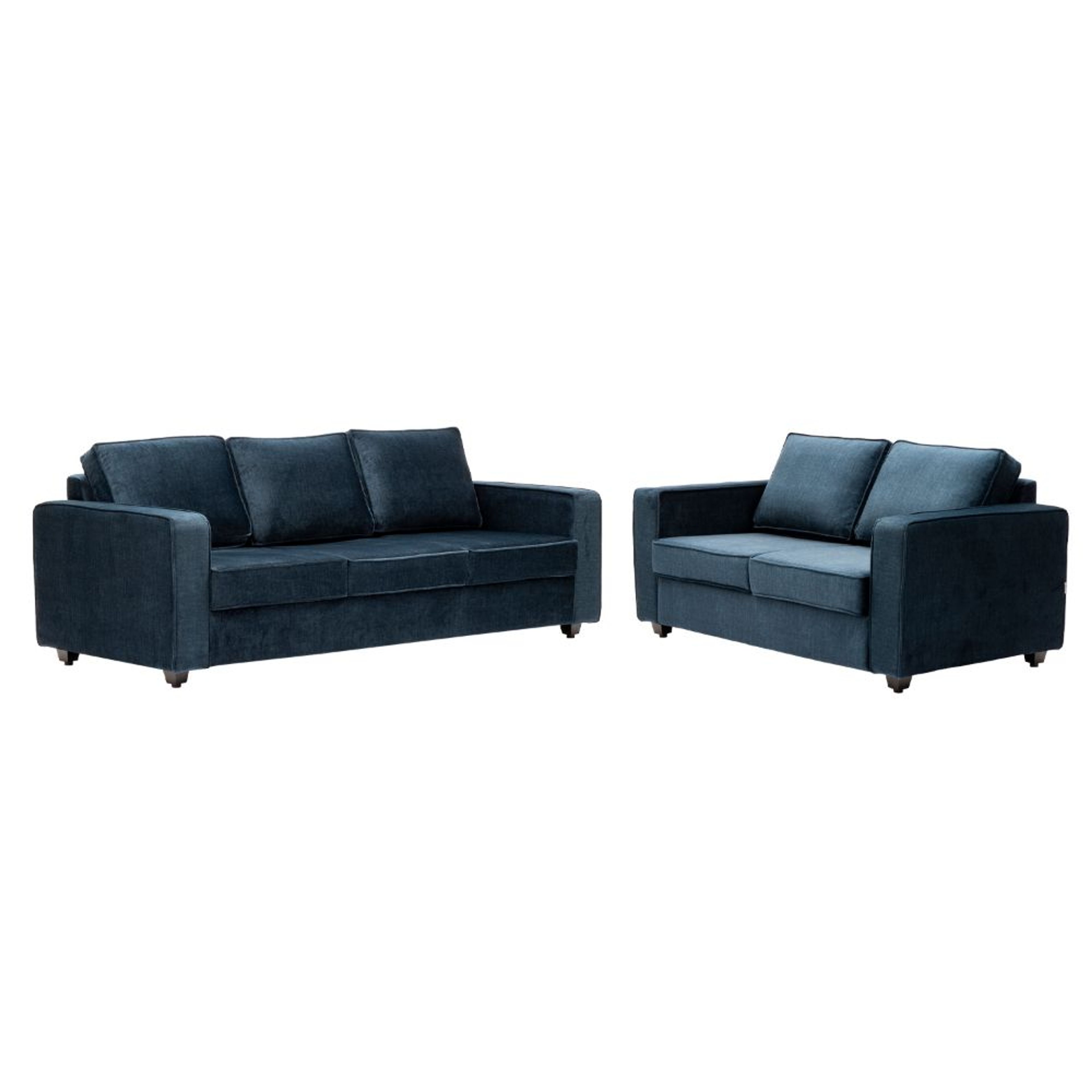 img/sofa-sets/napper+plus/blue/3%2B2/1.jpg