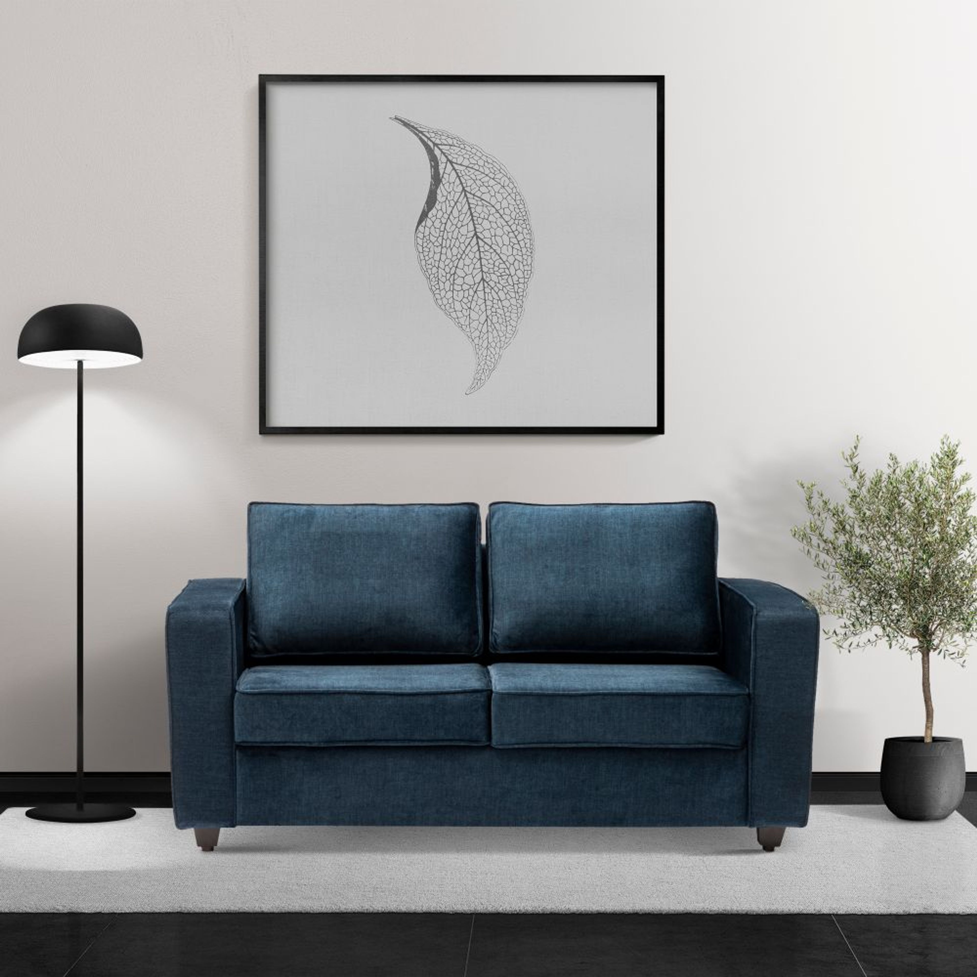 img/sofa-sets/napper+plus/blue/3%2B2/3.jpg