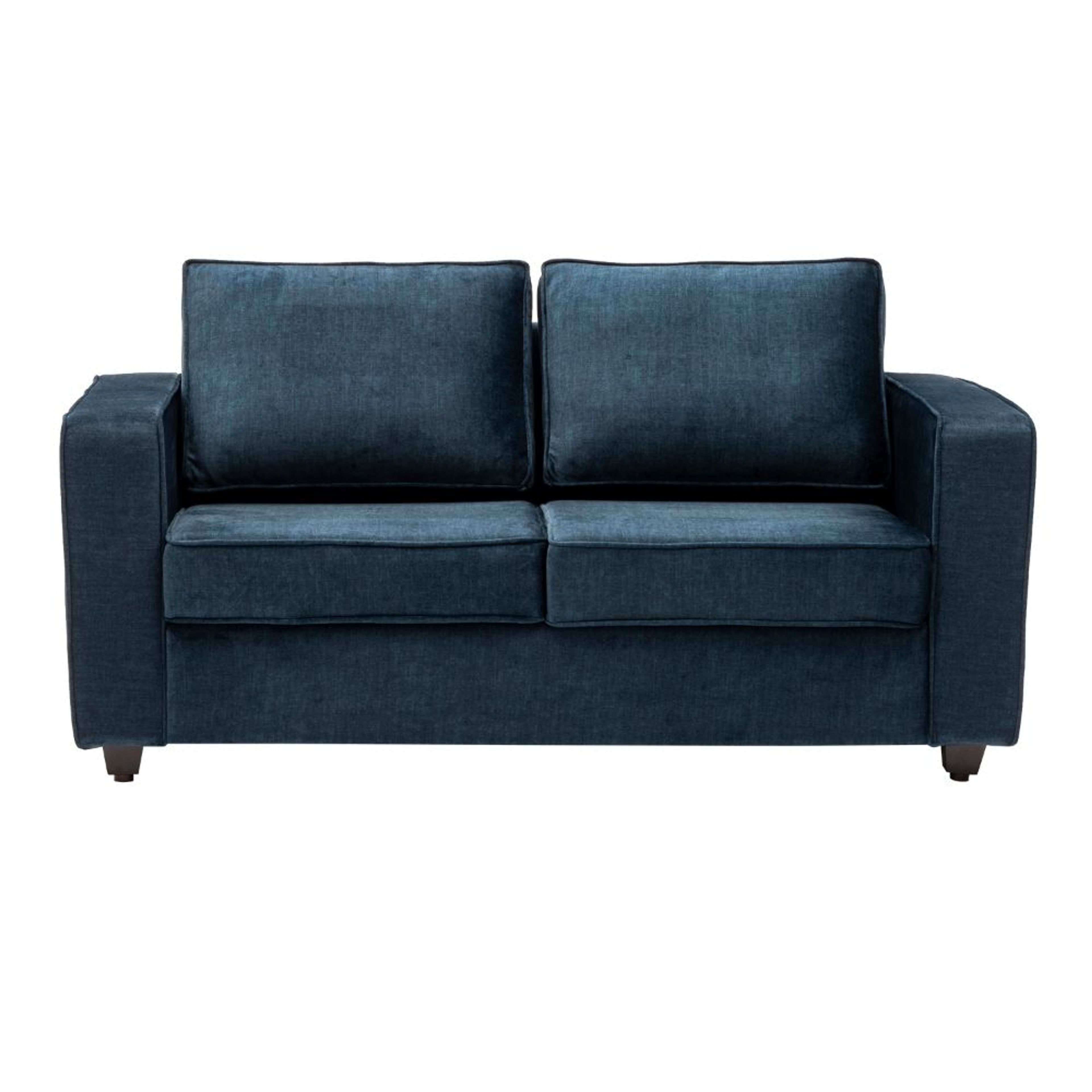 img/sofa-sets/napper+plus/blue/3%2B2/5.jpg