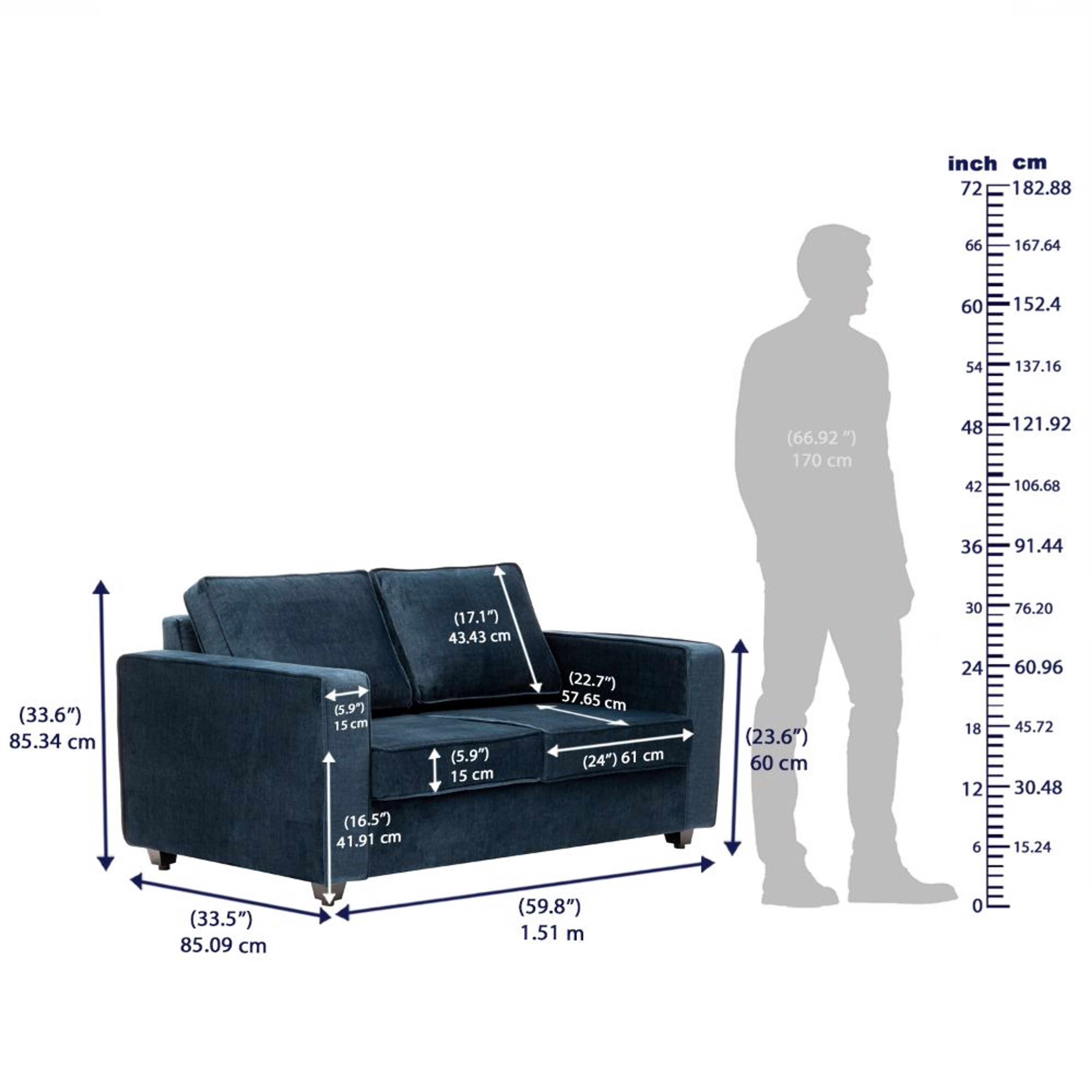 img/sofa-sets/napper+plus/blue/3%2B2/8.jpg