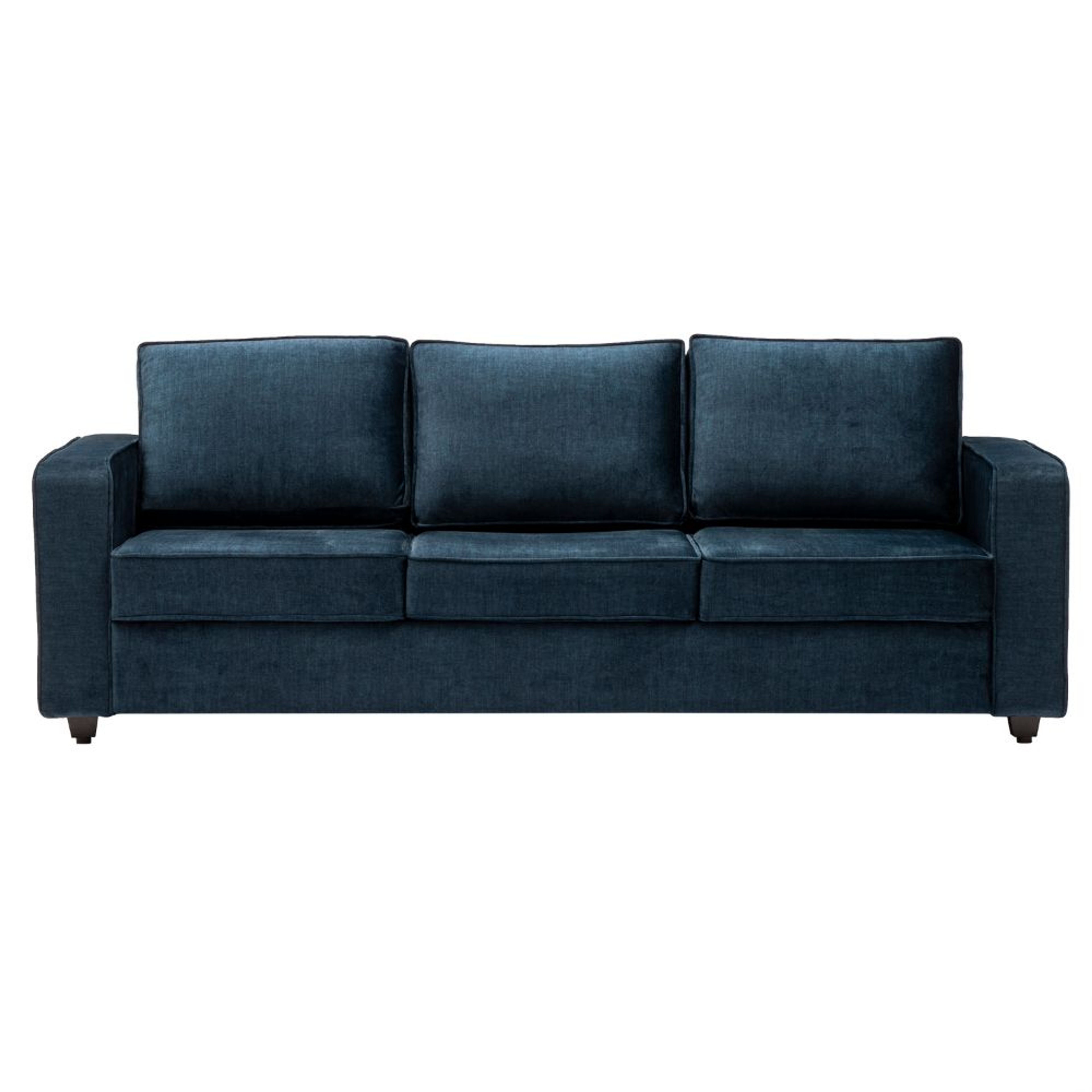 img/sofa-sets/napper+plus/blue/3_Seater/2.jpg