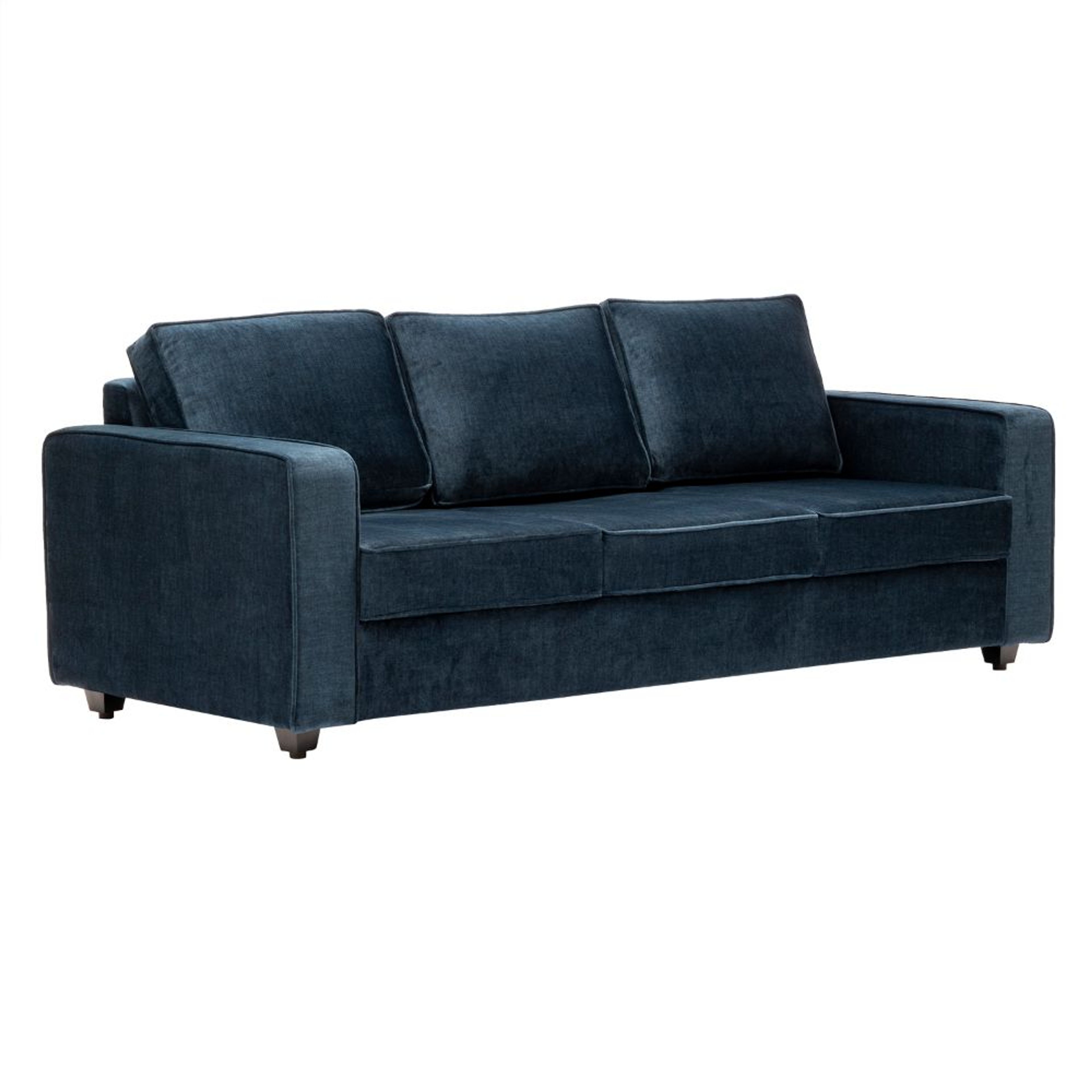 img/sofa-sets/napper+plus/blue/3_Seater/4.jpg