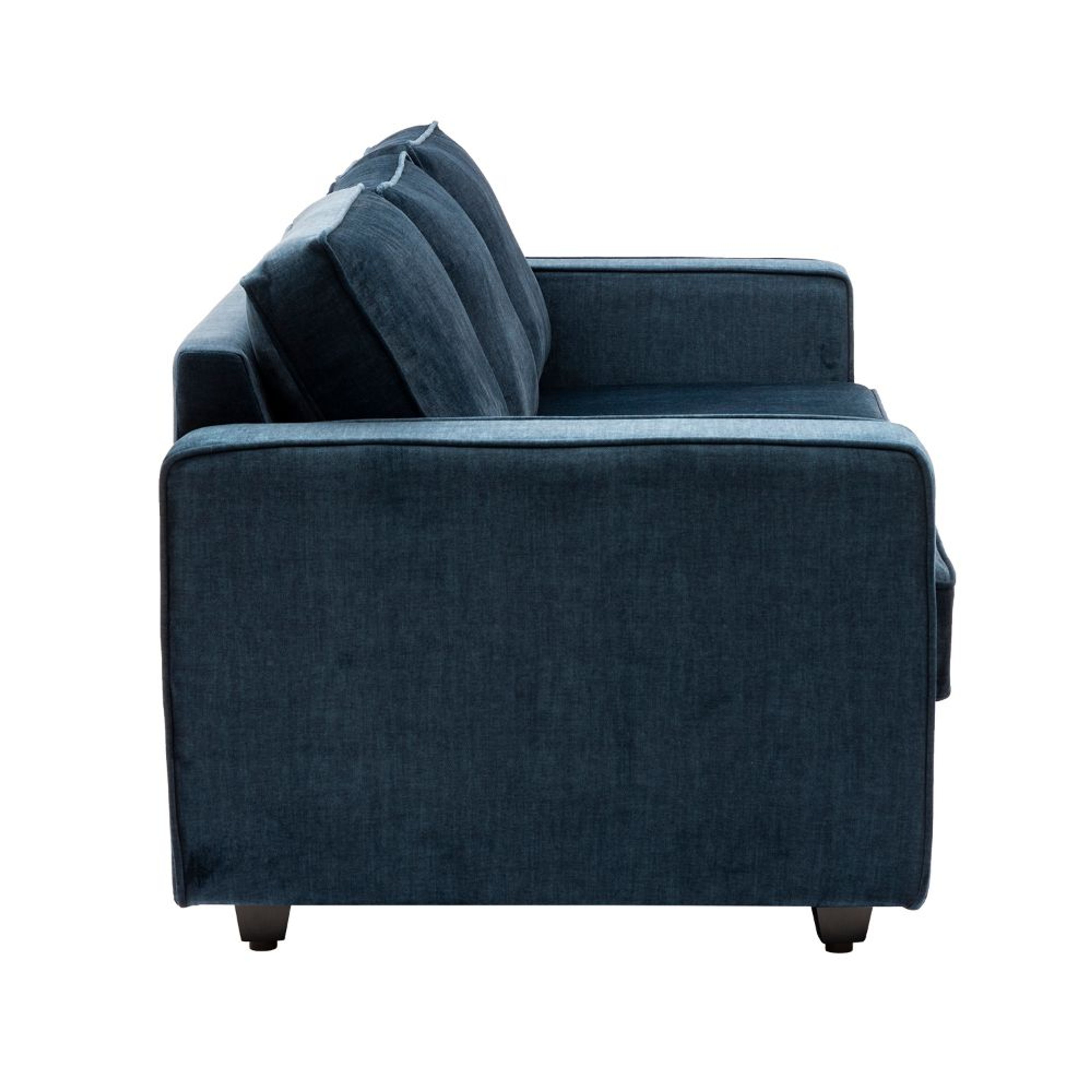 img/sofa-sets/napper+plus/blue/3_Seater/7.jpg