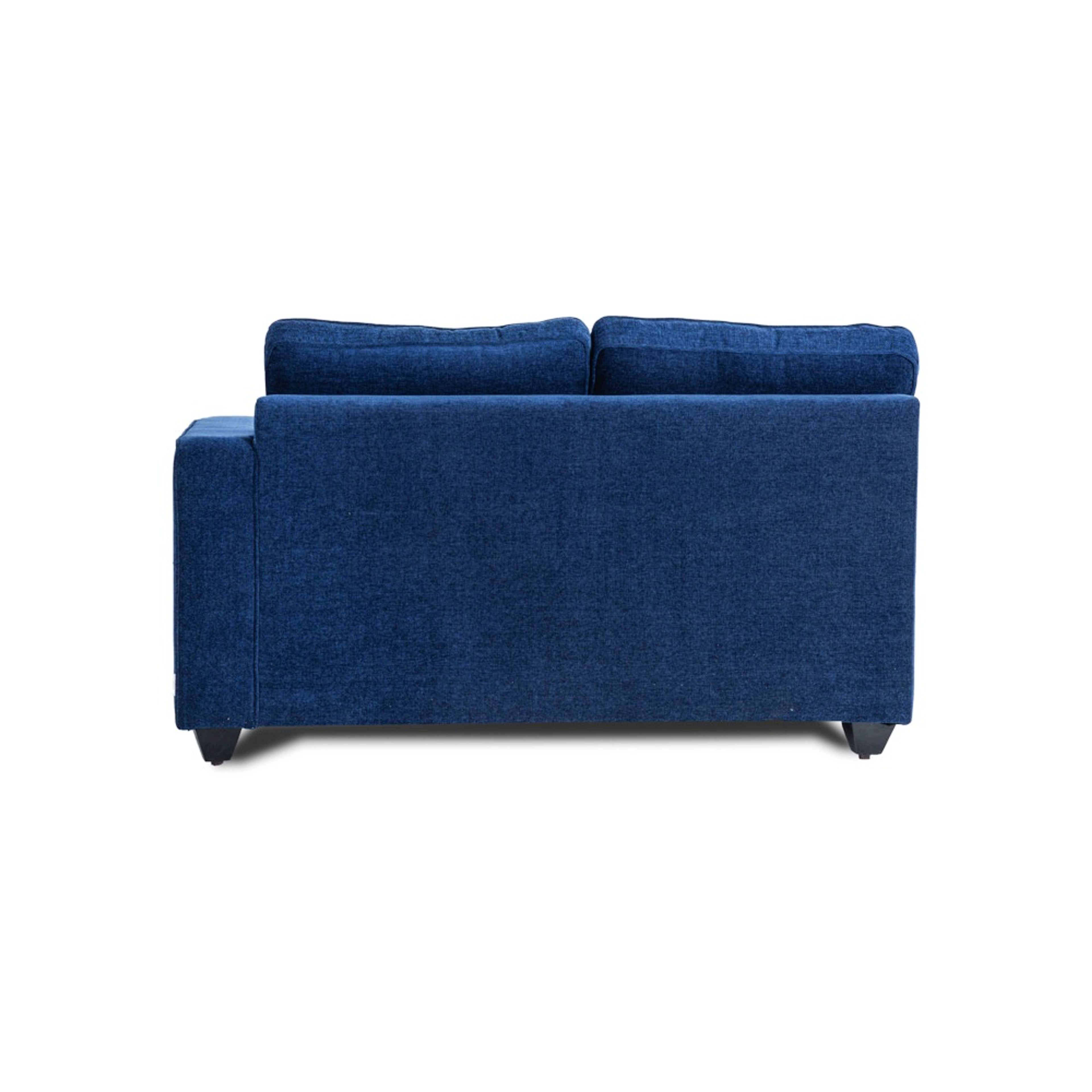 img/sofa-sets/napper/2s-sectional/lc/FMCB/3.jpg