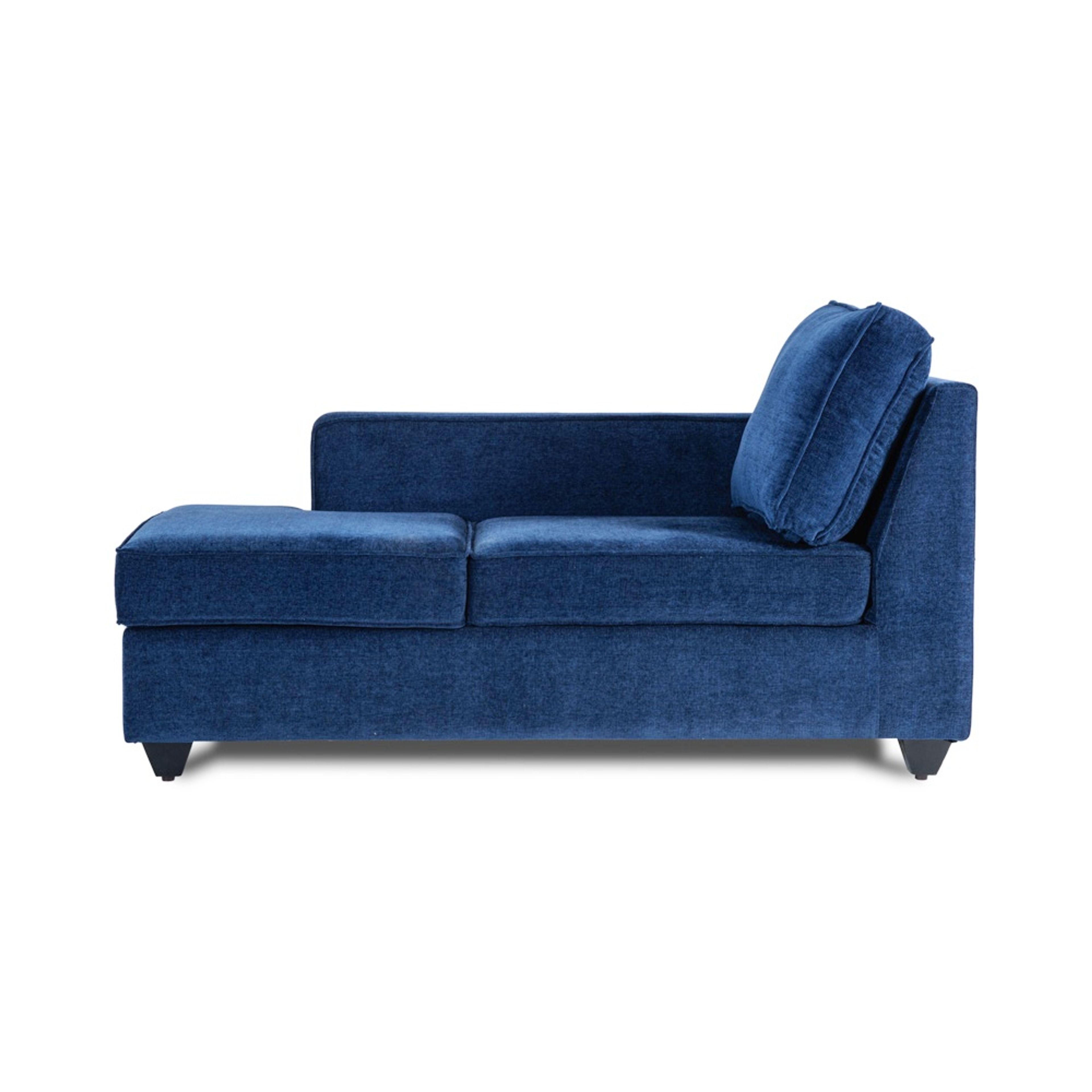 img/sofa-sets/napper/2s-sectional/lc/FMCB/5.jpg