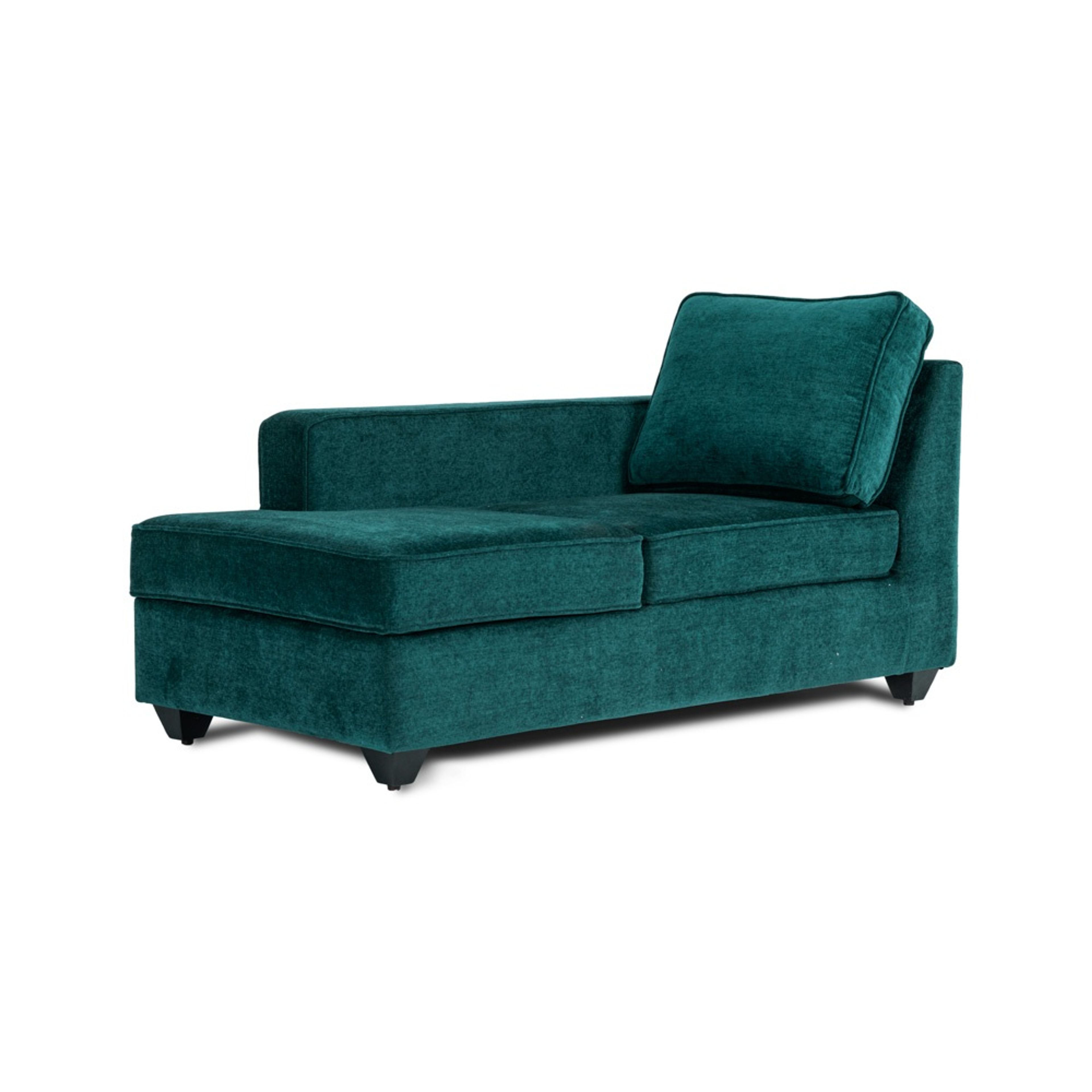 img/sofa-sets/napper/2s-sectional/lc/FMMG/7.jpg