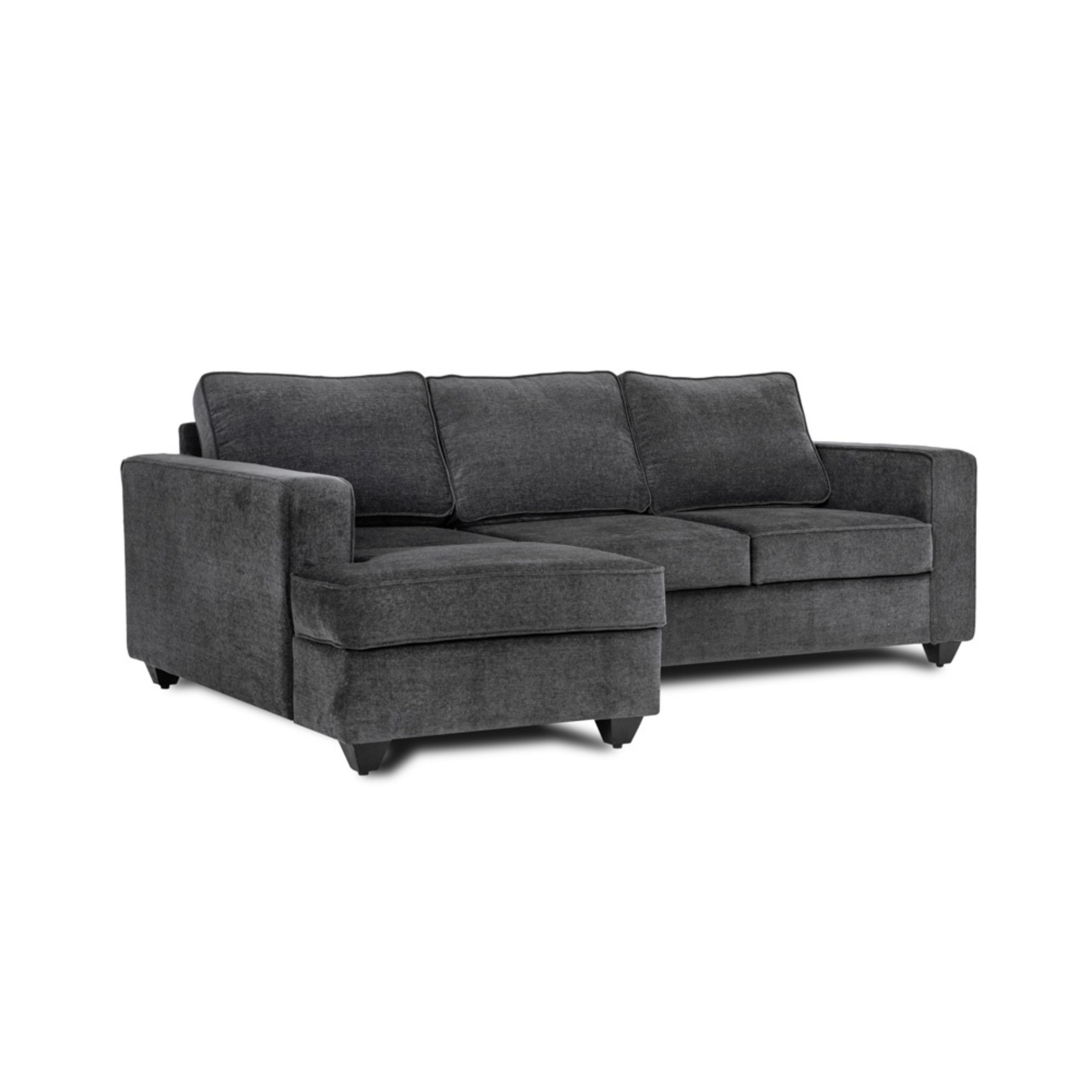 img/sofa-sets/napper/2s-sectional/lc/FMSG/1.jpg