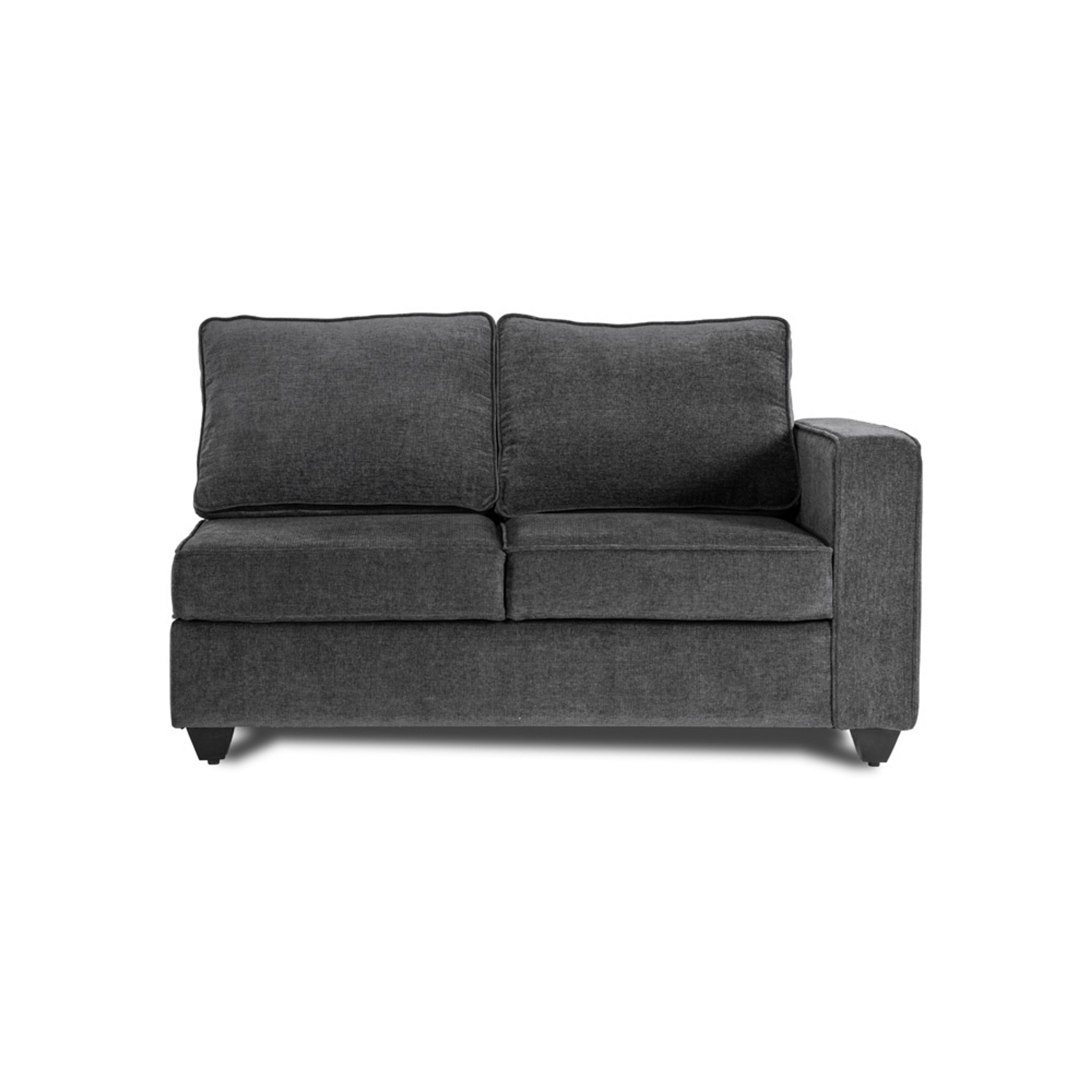 img/sofa-sets/napper/2s-sectional/lc/FMSG/2.jpg