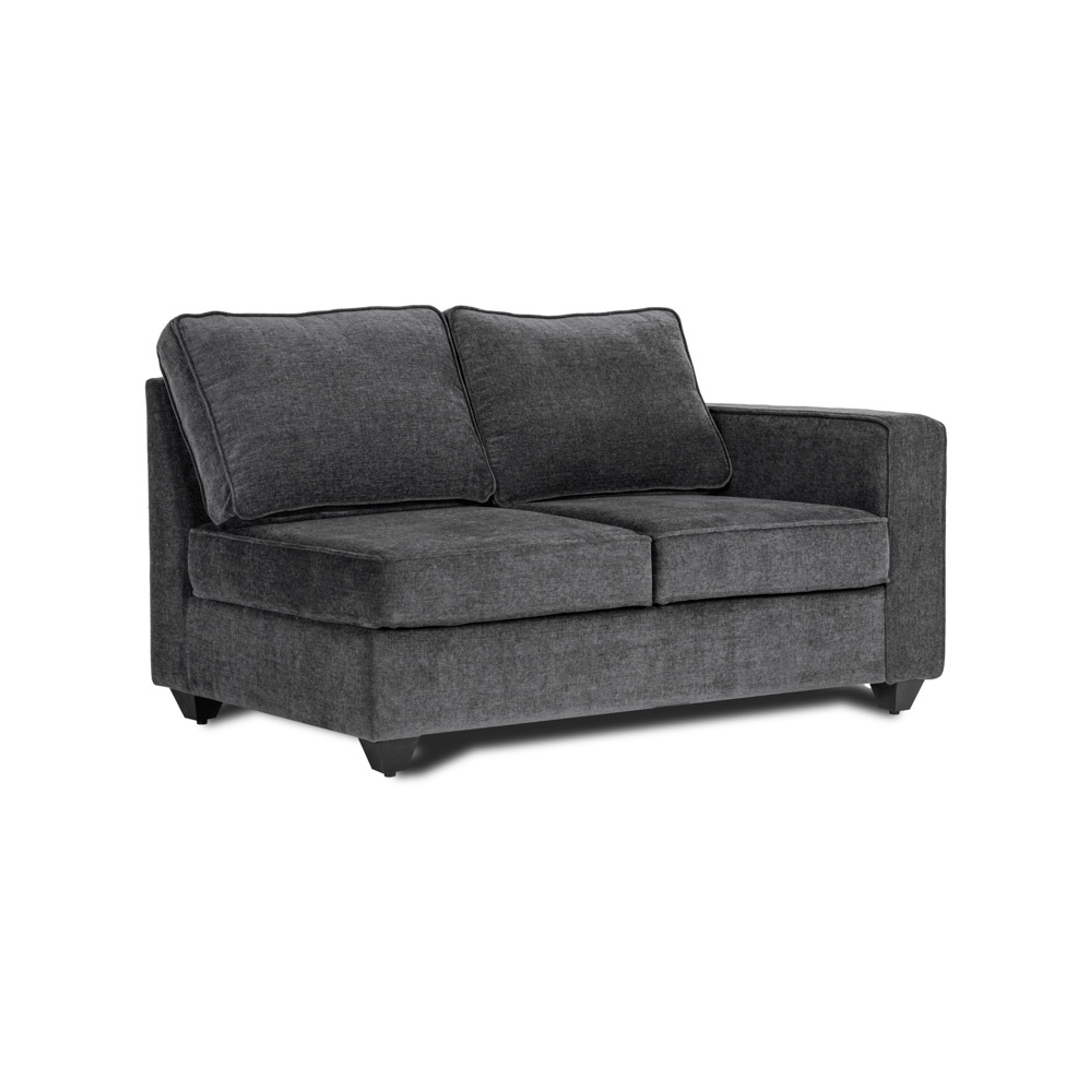 img/sofa-sets/napper/2s-sectional/lc/FMSG/3.jpg