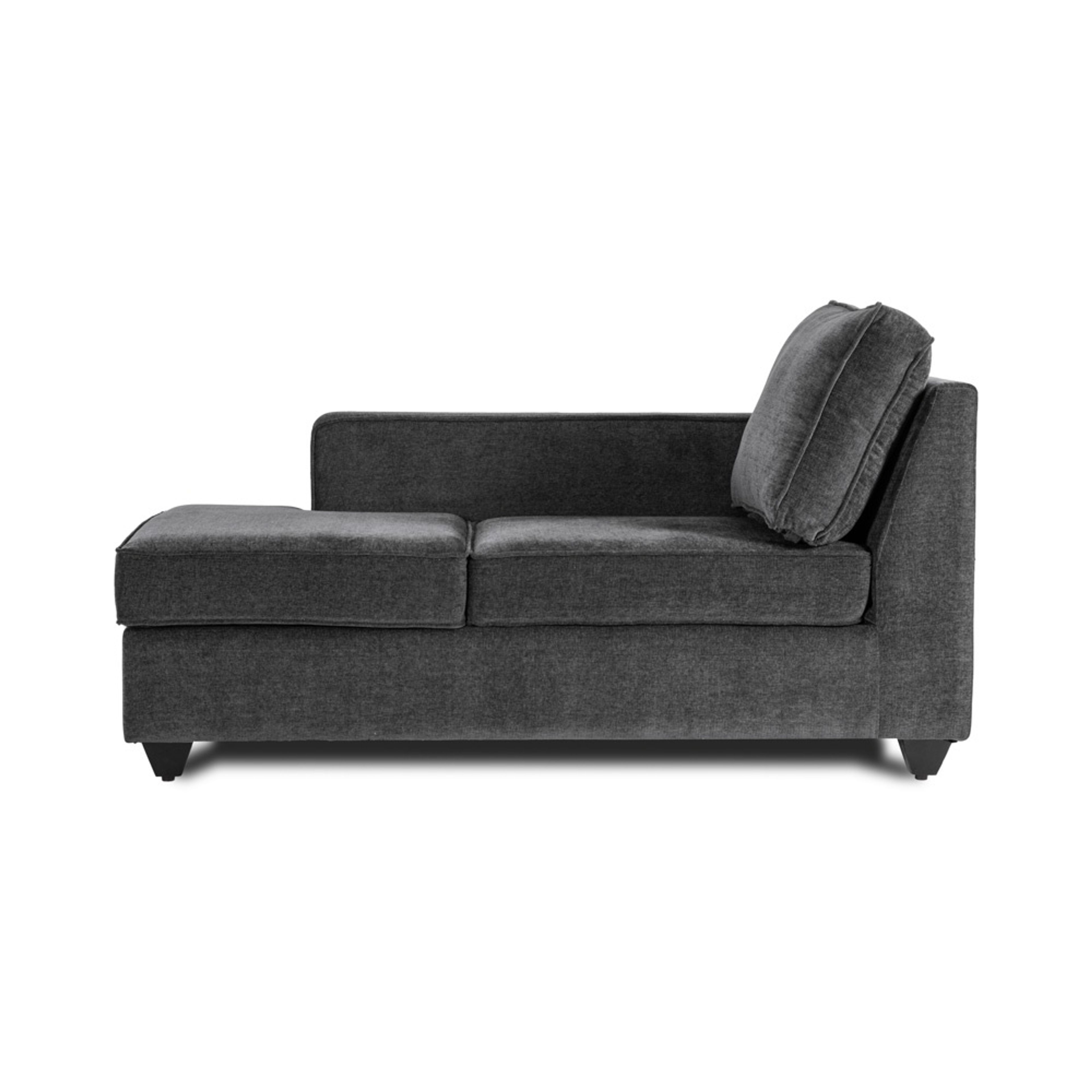 img/sofa-sets/napper/2s-sectional/lc/FMSG/5.jpg