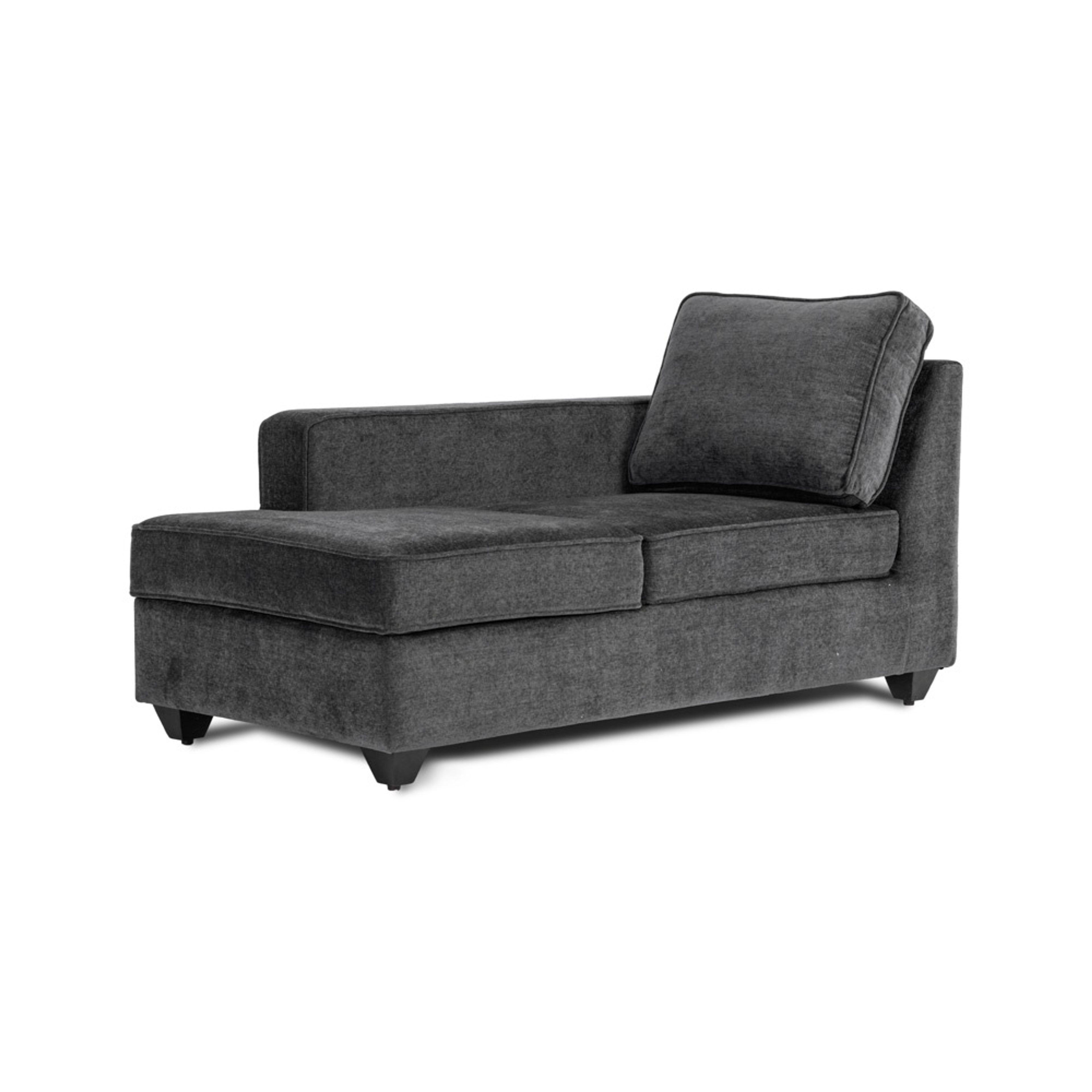 img/sofa-sets/napper/2s-sectional/lc/FMSG/6.jpg
