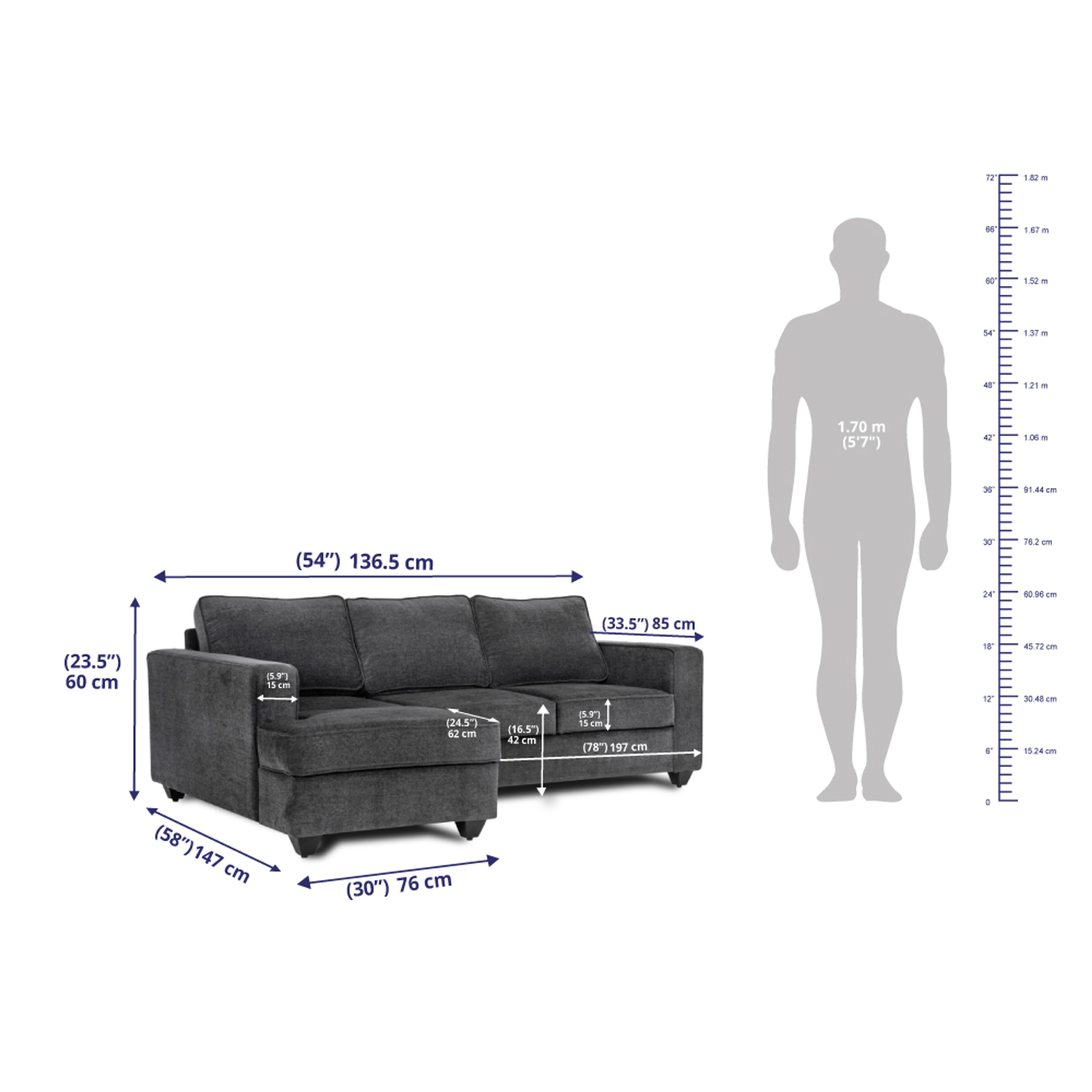 img/sofa-sets/napper/2s-sectional/lc/FMSG/dimn1.jpg