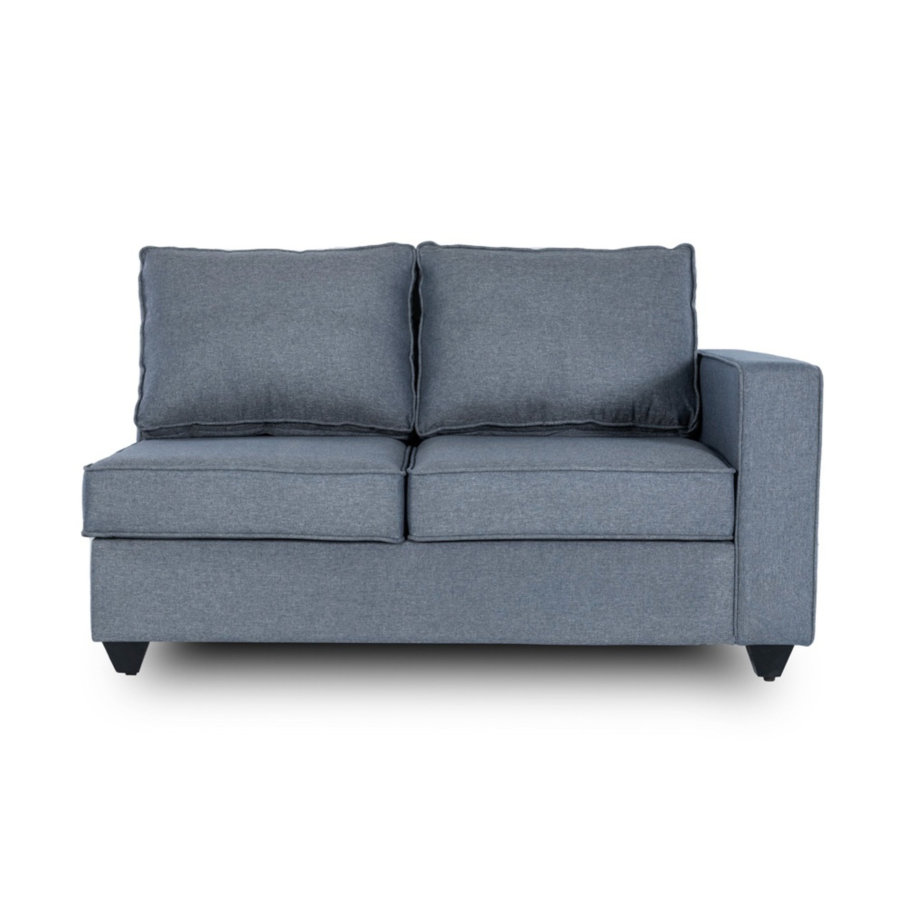 img/sofa-sets/napper/2s-sectional/lc/FOBL/4.jpg