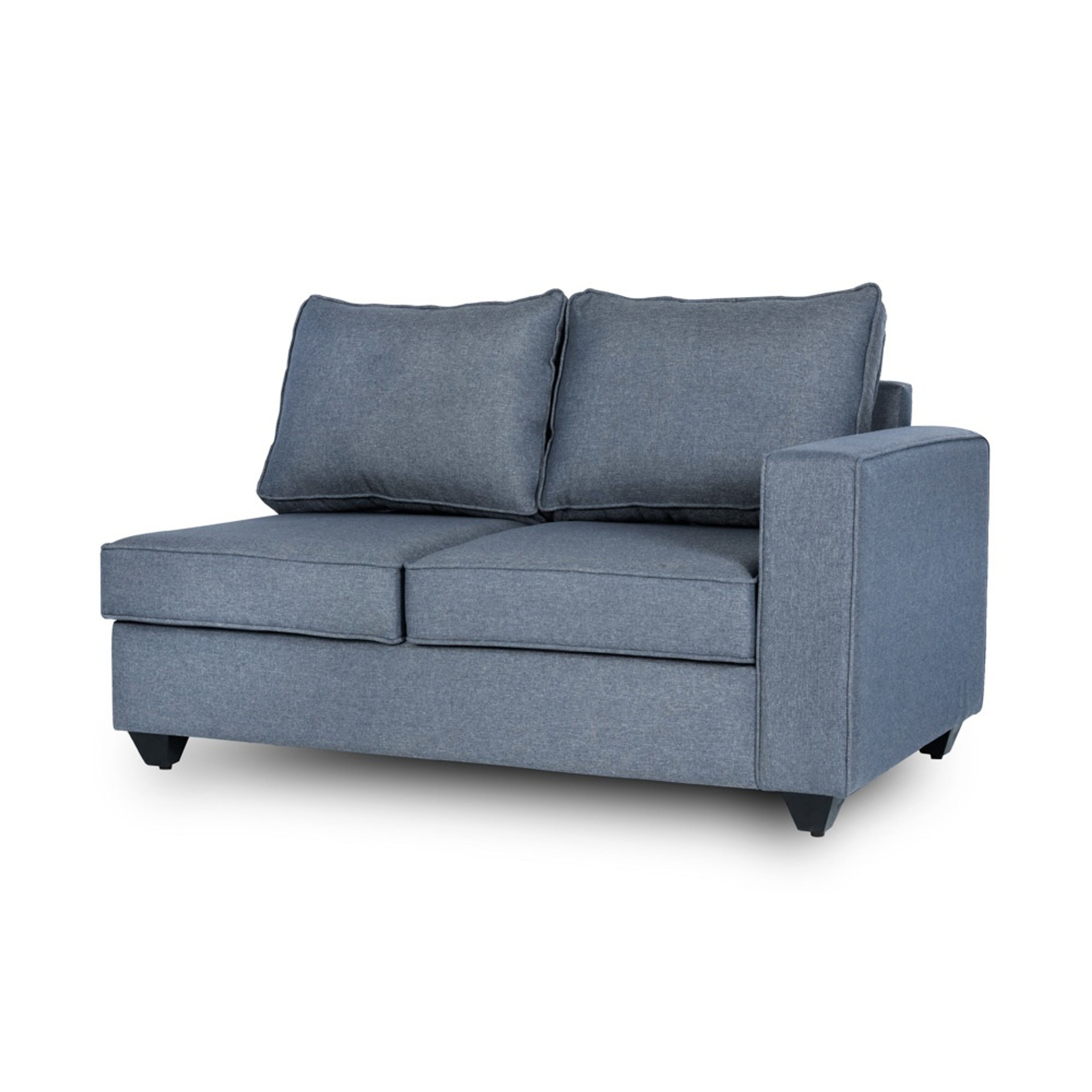img/sofa-sets/napper/2s-sectional/lc/FOBL/5.jpg