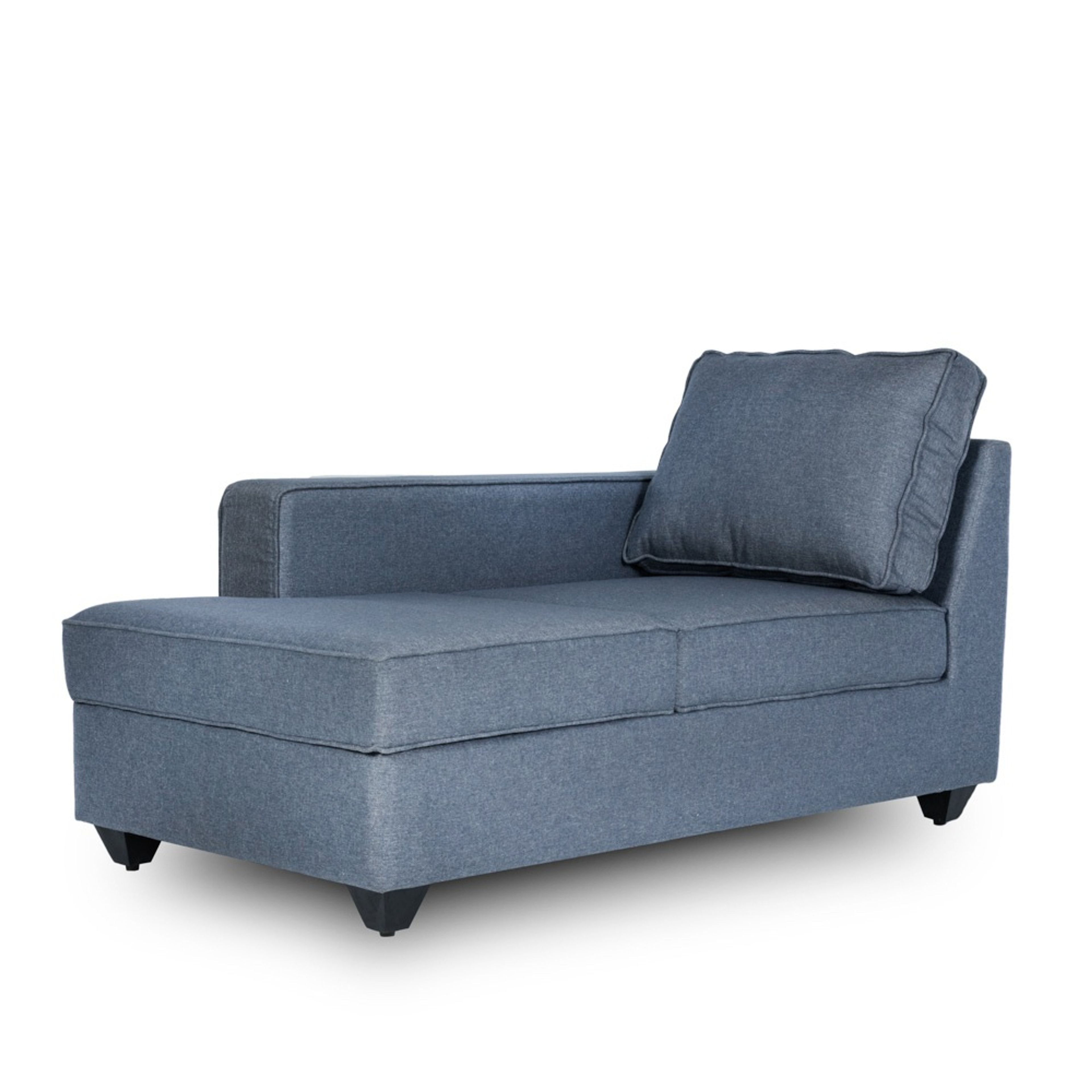 img/sofa-sets/napper/2s-sectional/lc/FOBL/8.jpg