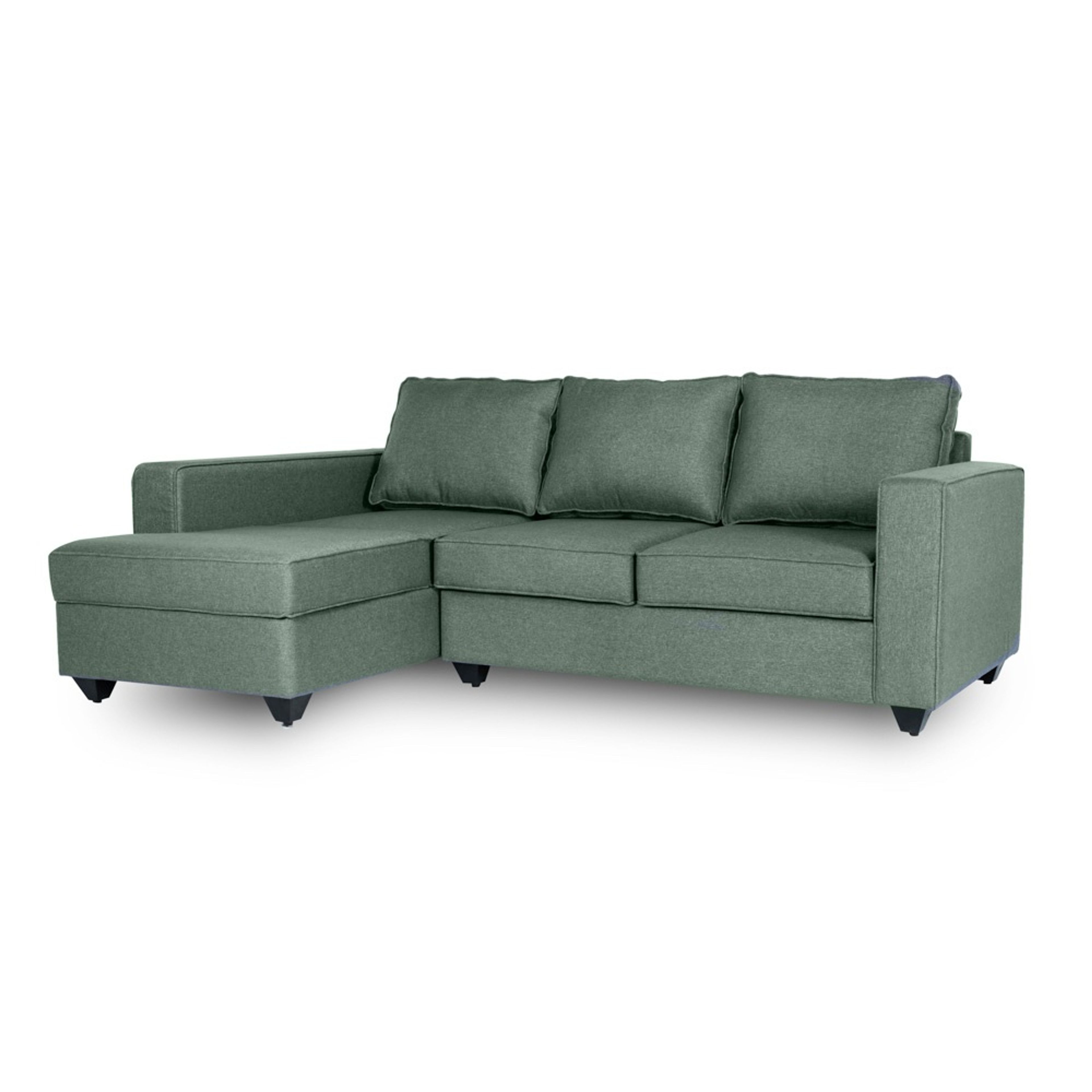 img/sofa-sets/napper/2s-sectional/lc/FOGN/1.jpg