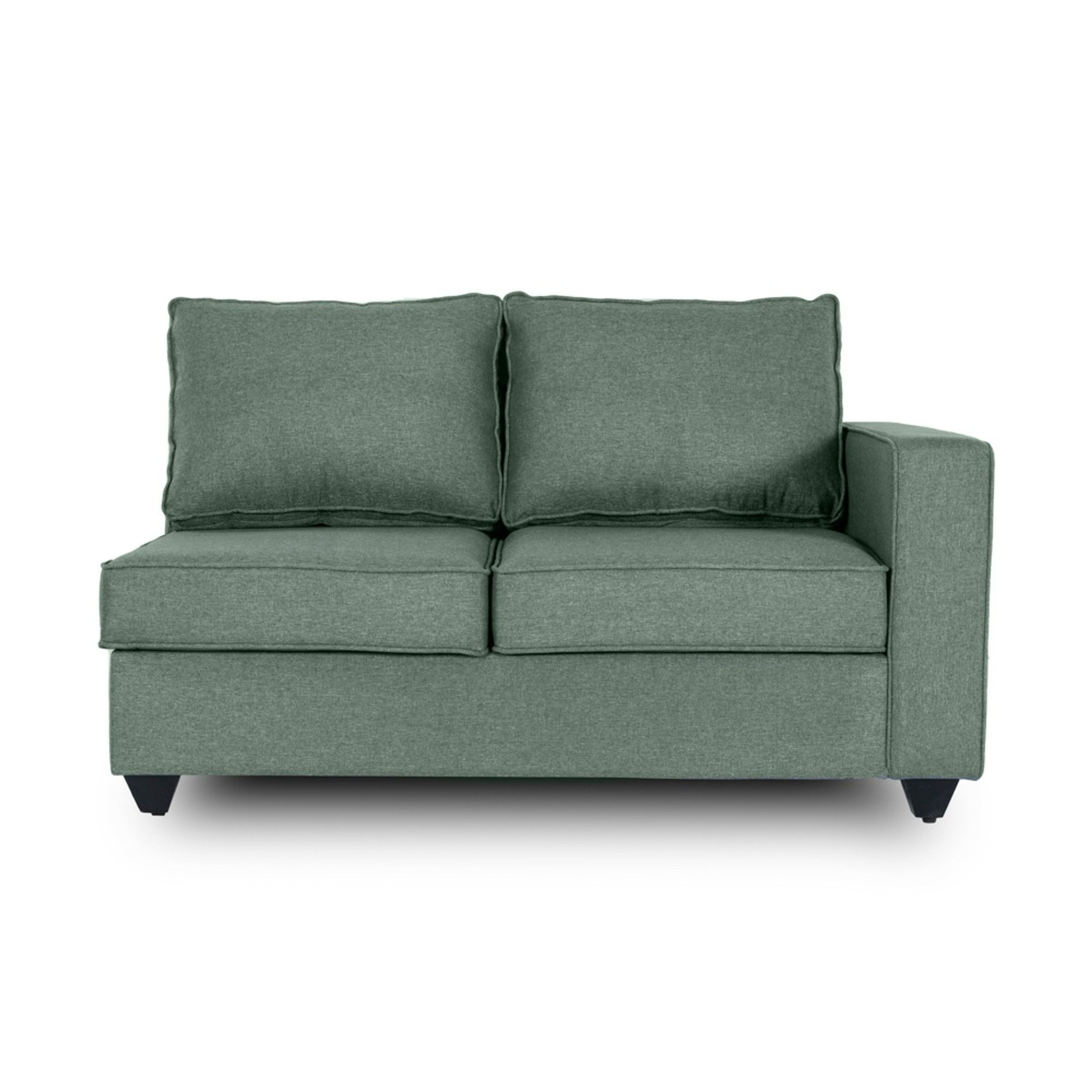 img/sofa-sets/napper/2s-sectional/lc/FOGN/2.jpg