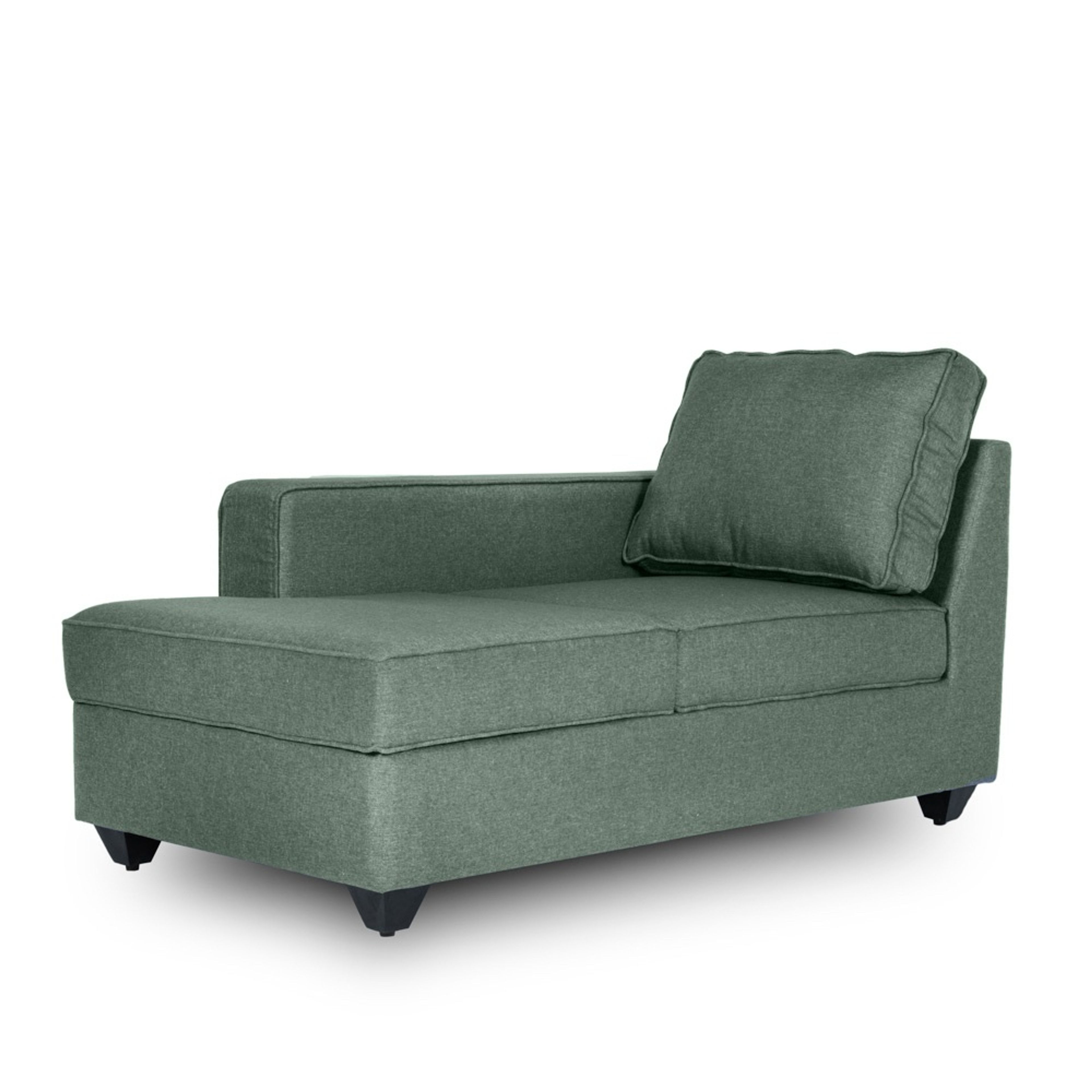 img/sofa-sets/napper/2s-sectional/lc/FOGN/4.jpg