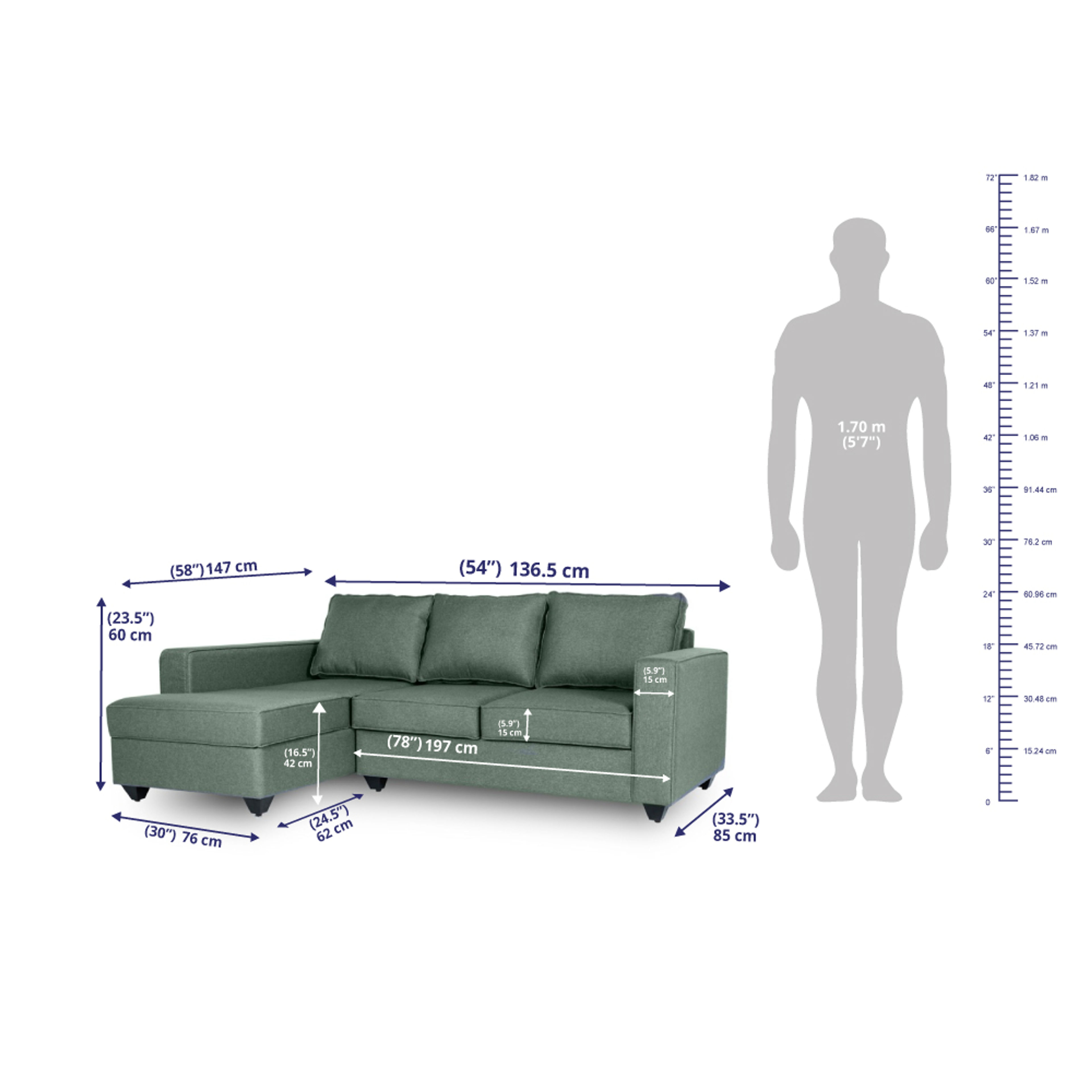 img/sofa-sets/napper/2s-sectional/lc/FOGN/dimn1.jpg