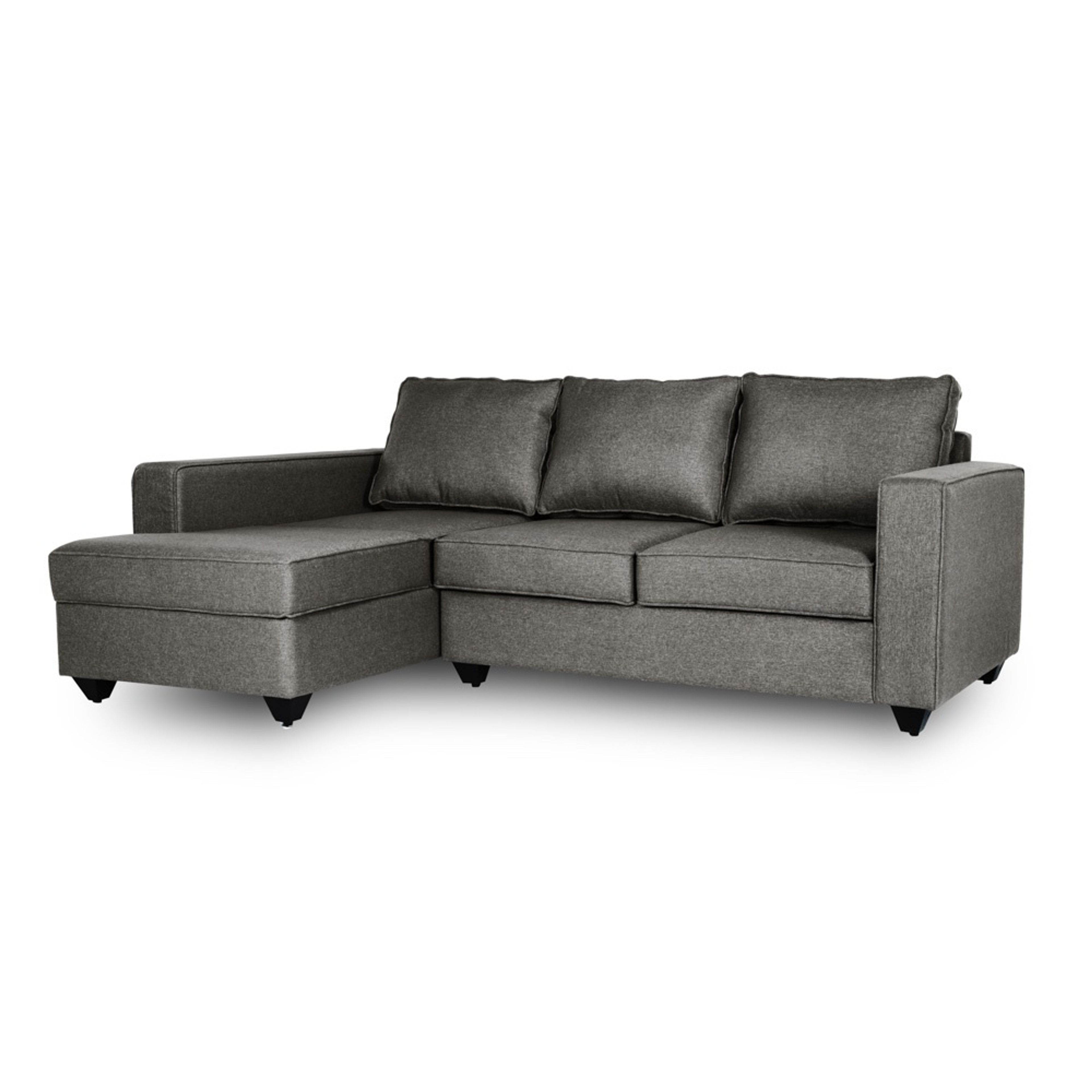 img/sofa-sets/napper/2s-sectional/lc/FOGR/1.jpg