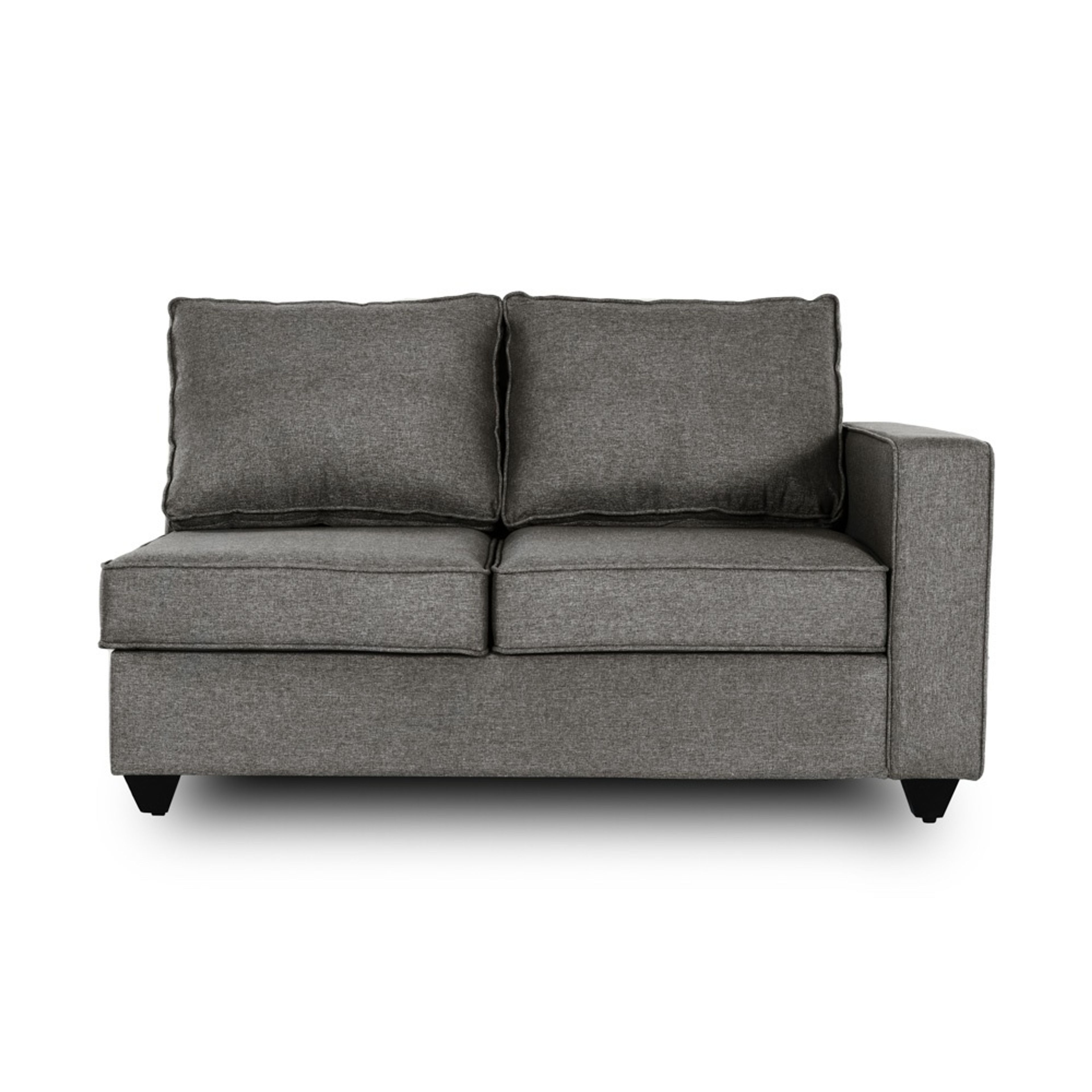 img/sofa-sets/napper/2s-sectional/lc/FOGR/2.jpg