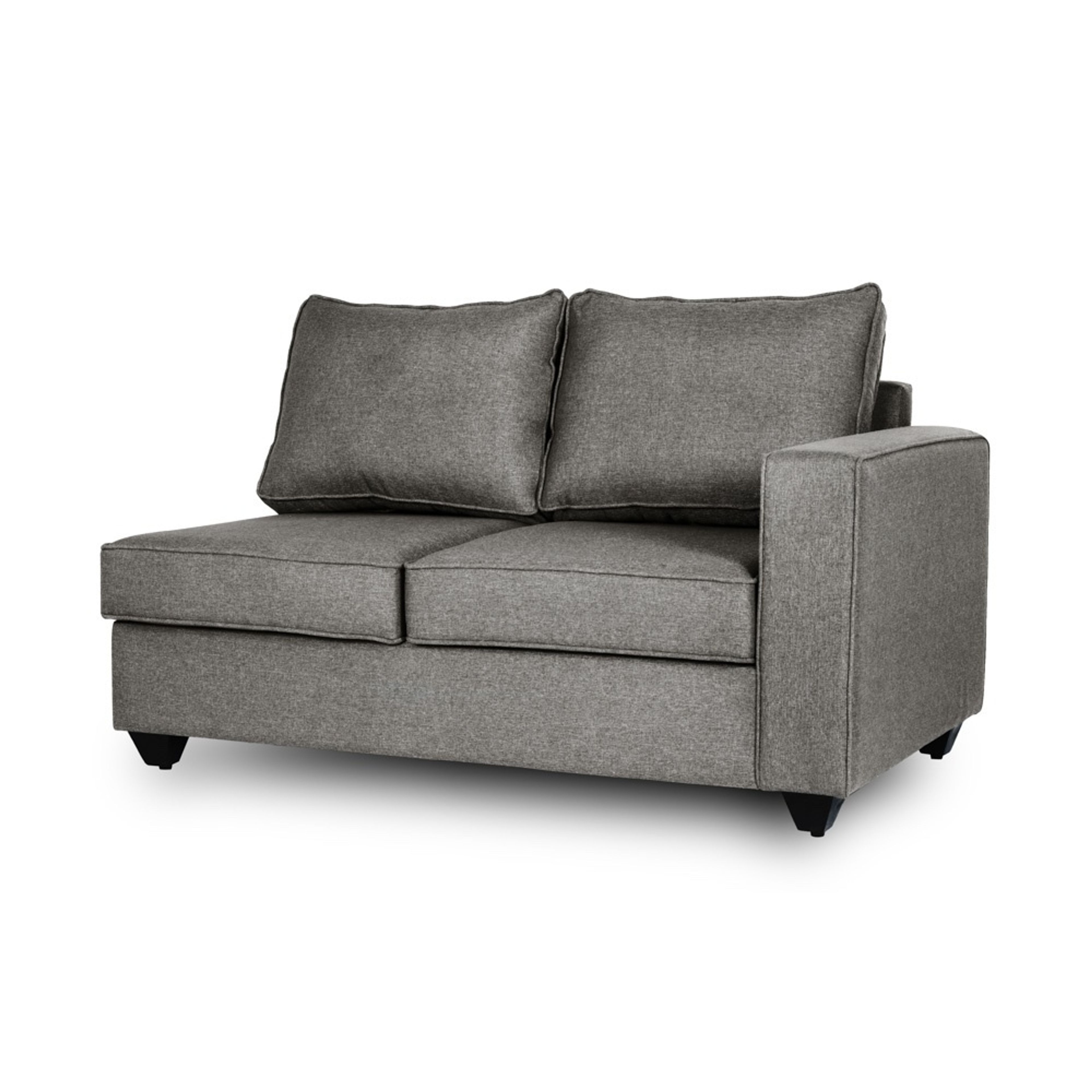 img/sofa-sets/napper/2s-sectional/lc/FOGR/3.jpg