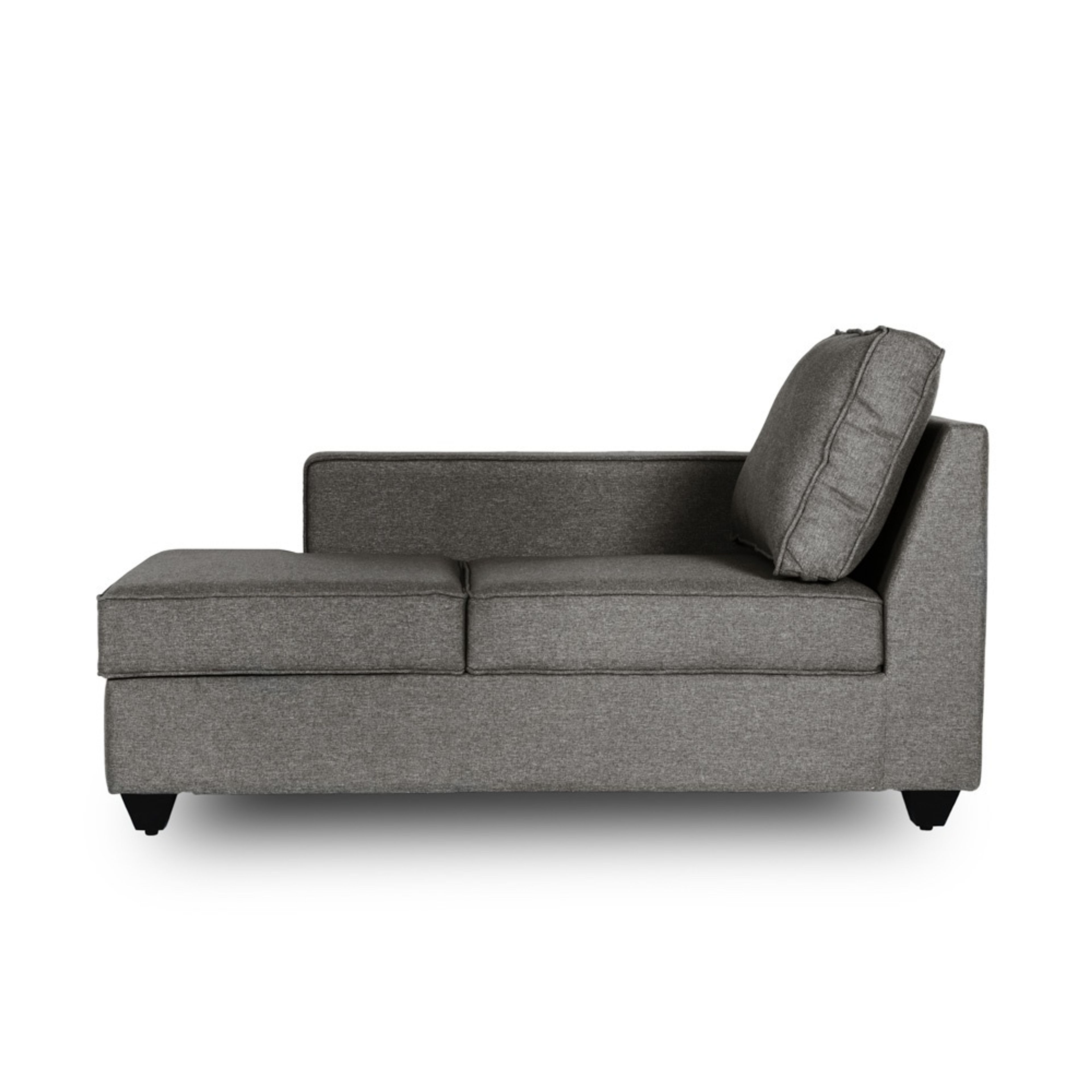 img/sofa-sets/napper/2s-sectional/lc/FOGR/4.jpg